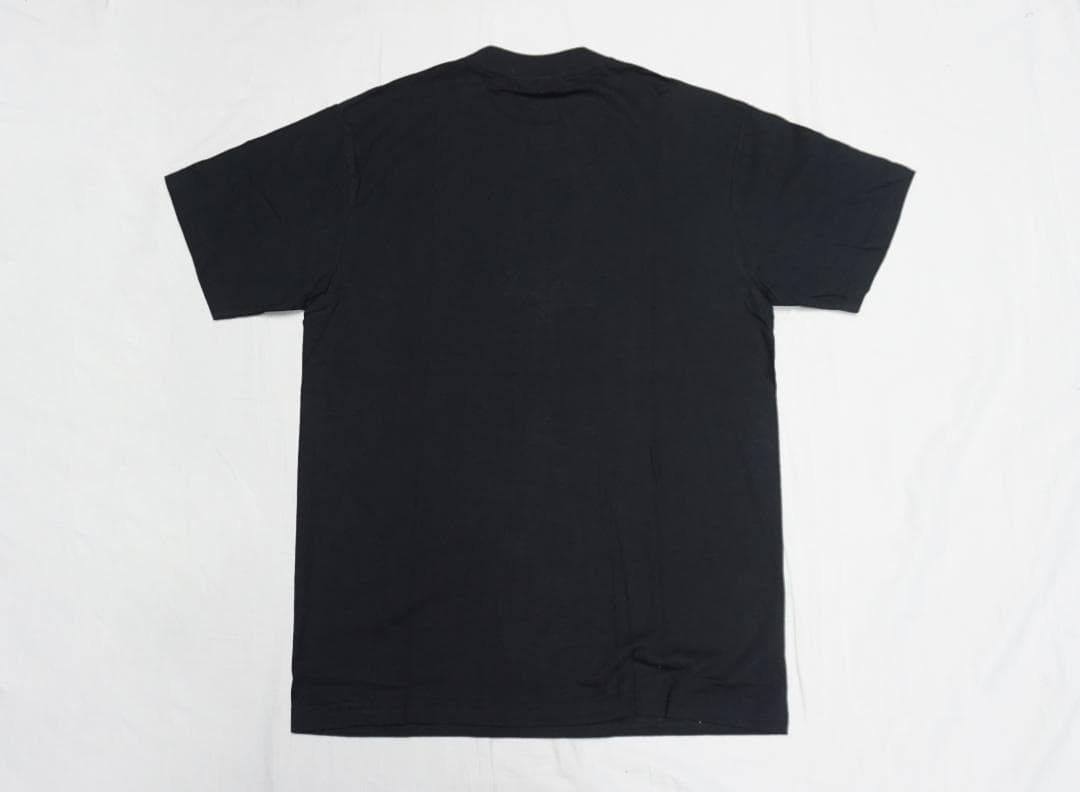 Vintage 2000年 早期 新品 COSPA Gift ビデオゲーム T シャツ Size US XXS / EU 40 - 5 Thumbnail
