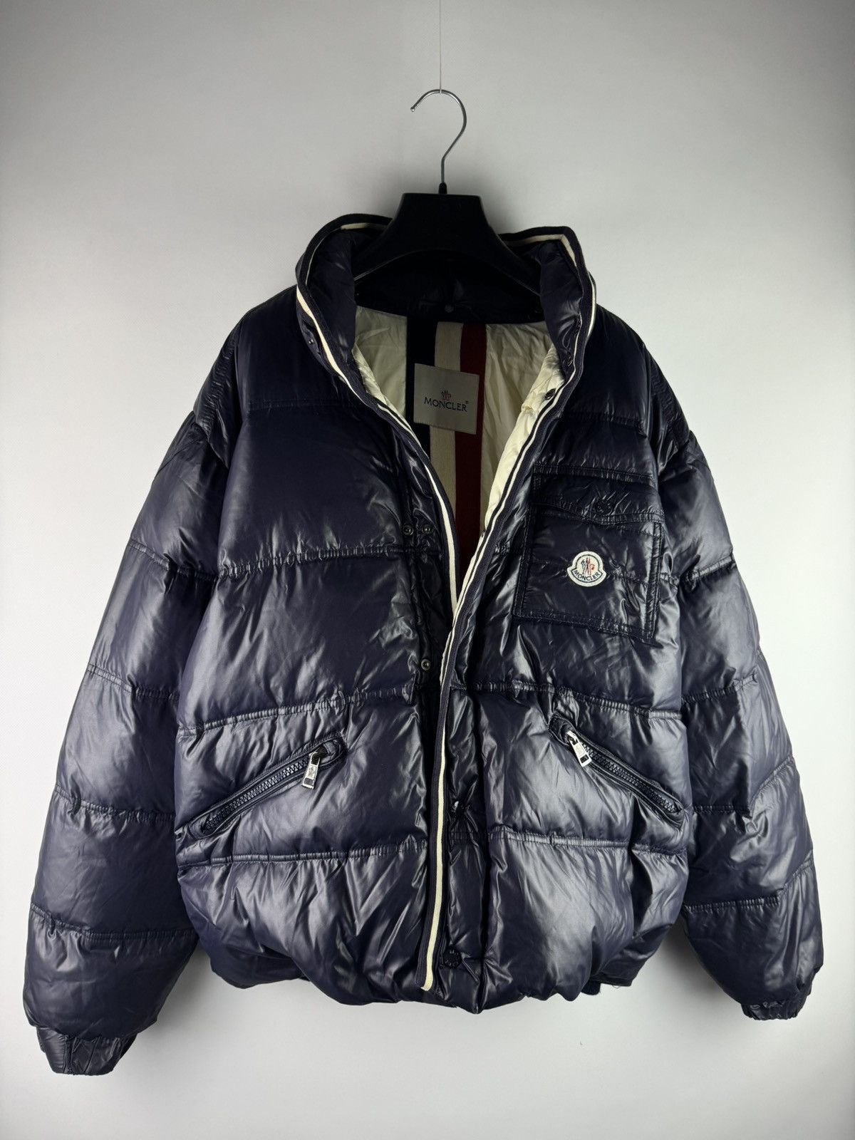 MONCLER BRANSON モンクレール ブランソン Yahoo!オークション -「モンクレール ブランソン」の落札相場