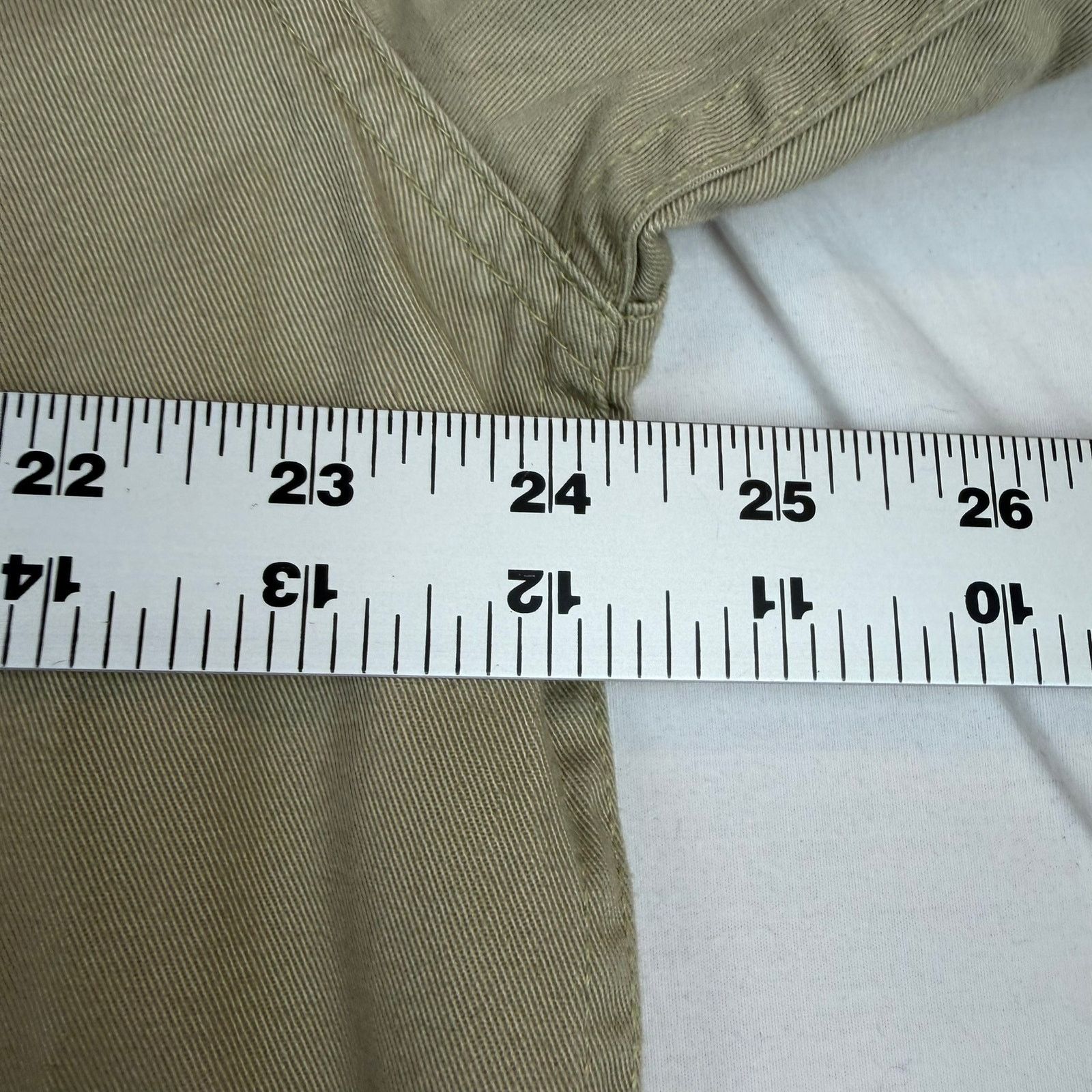 Other Vintage NCC Apparel Golden Retriever Hunting Shirt L Size US L / EU 52-54 / 3 - 4 Thumbnail