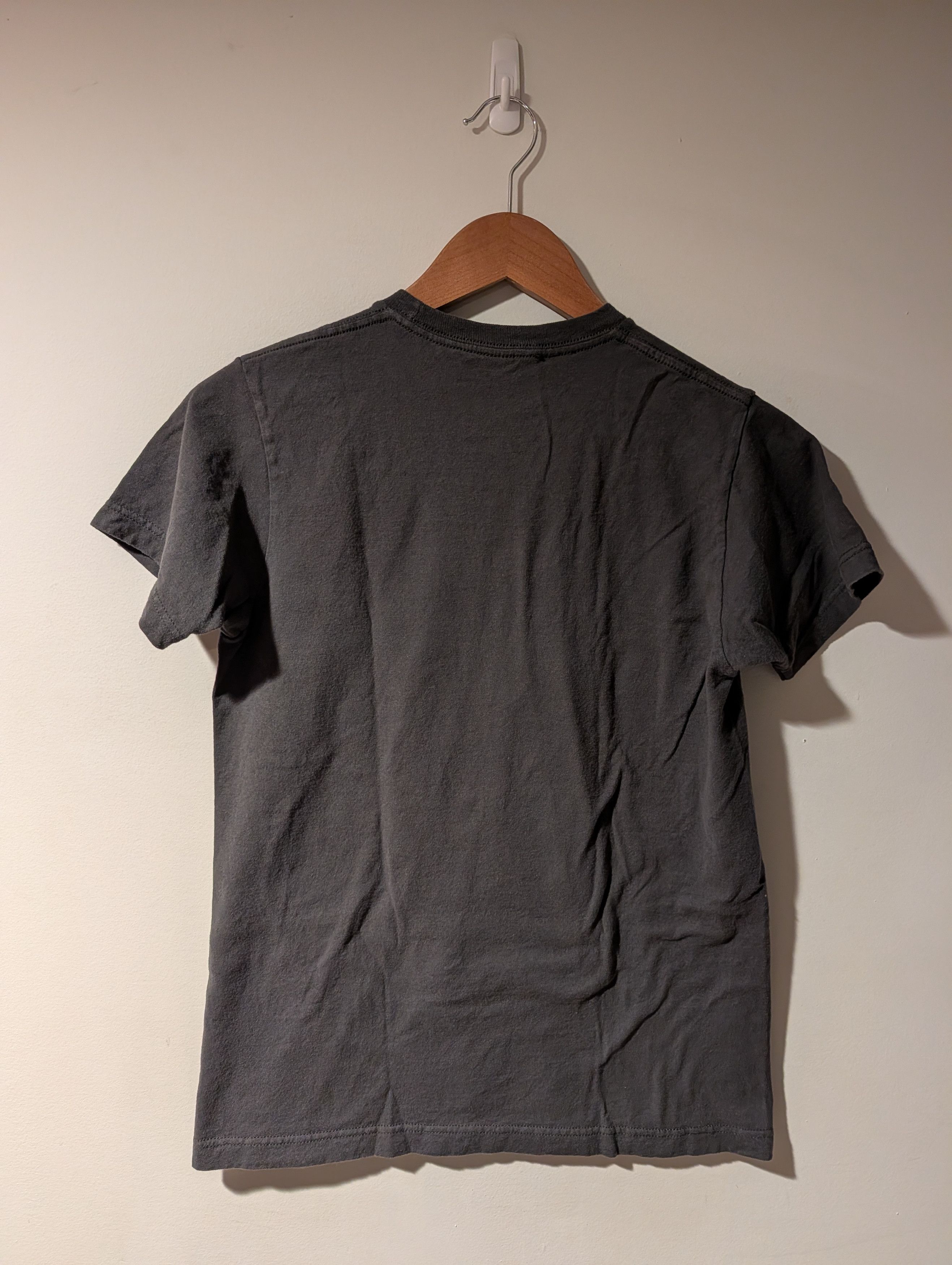 Band Tees We Came As Romans Tear It Down Graphic T-Shirt Small Snake Size US S / EU 44-46 / 1 - 4 Thumbnail