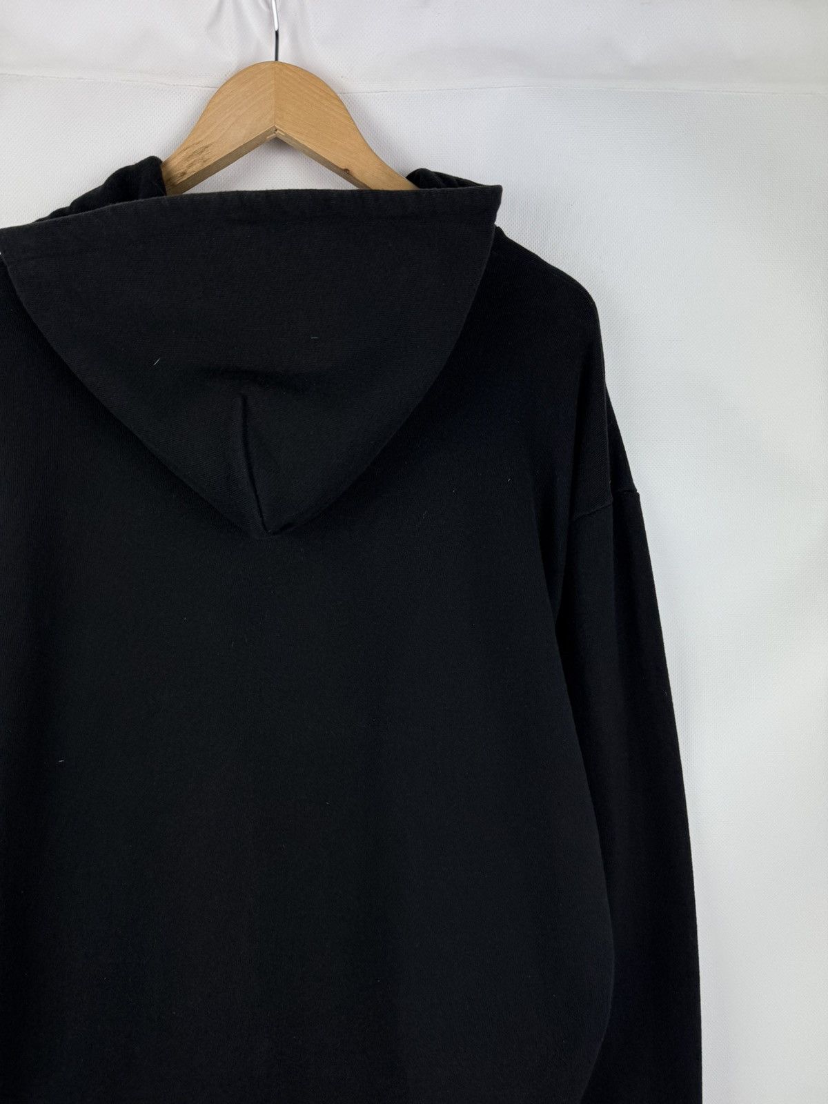 John Elliott John Elliott Men’s Hoodie Pullover Size 3 Drawstring USA Size US L / EU 52-54 / 3 - 16 Thumbnail