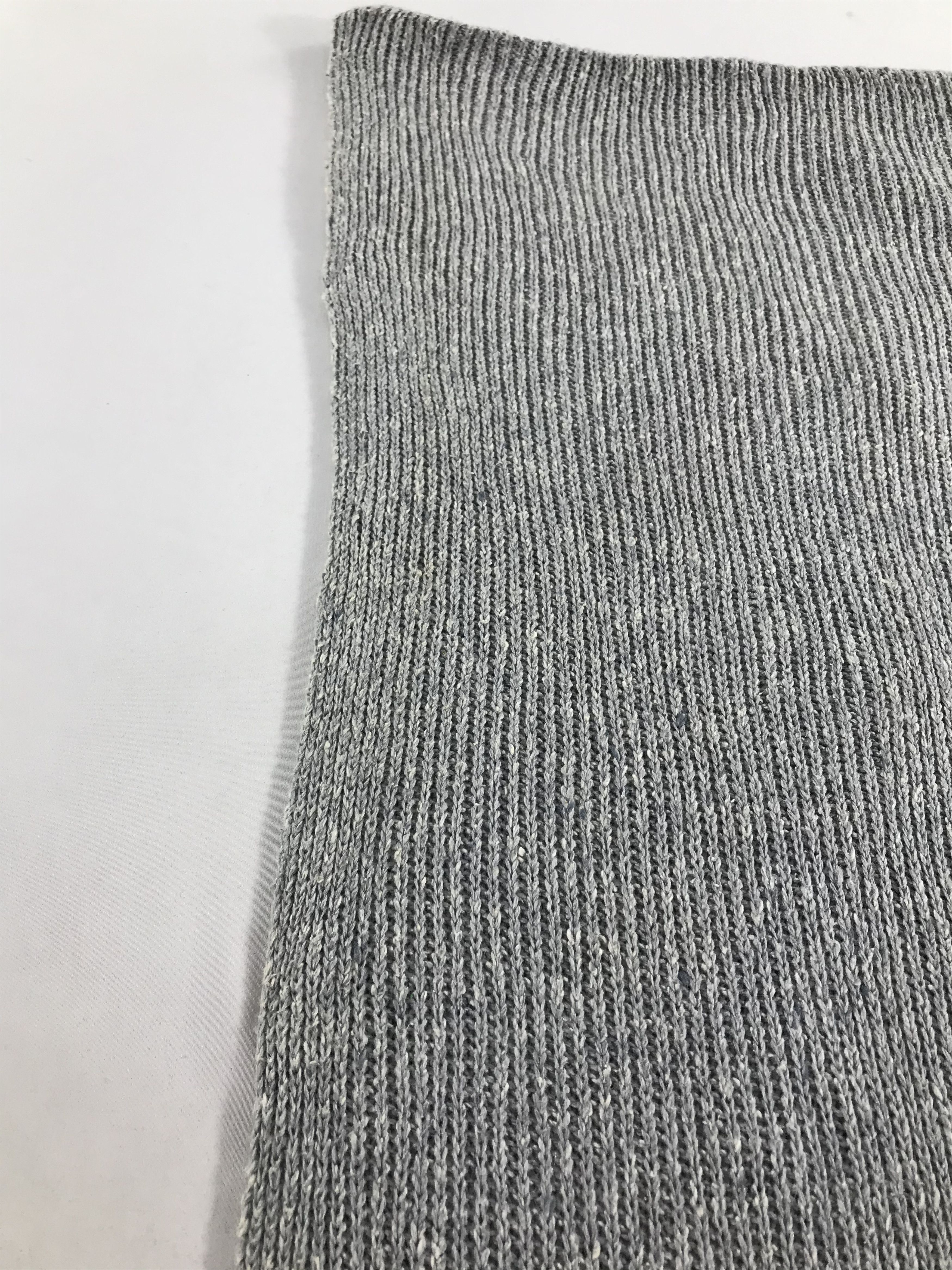 Esprit Esprit Wool Scarf Muffler V522 Size ONE SIZE - 8 Thumbnail
