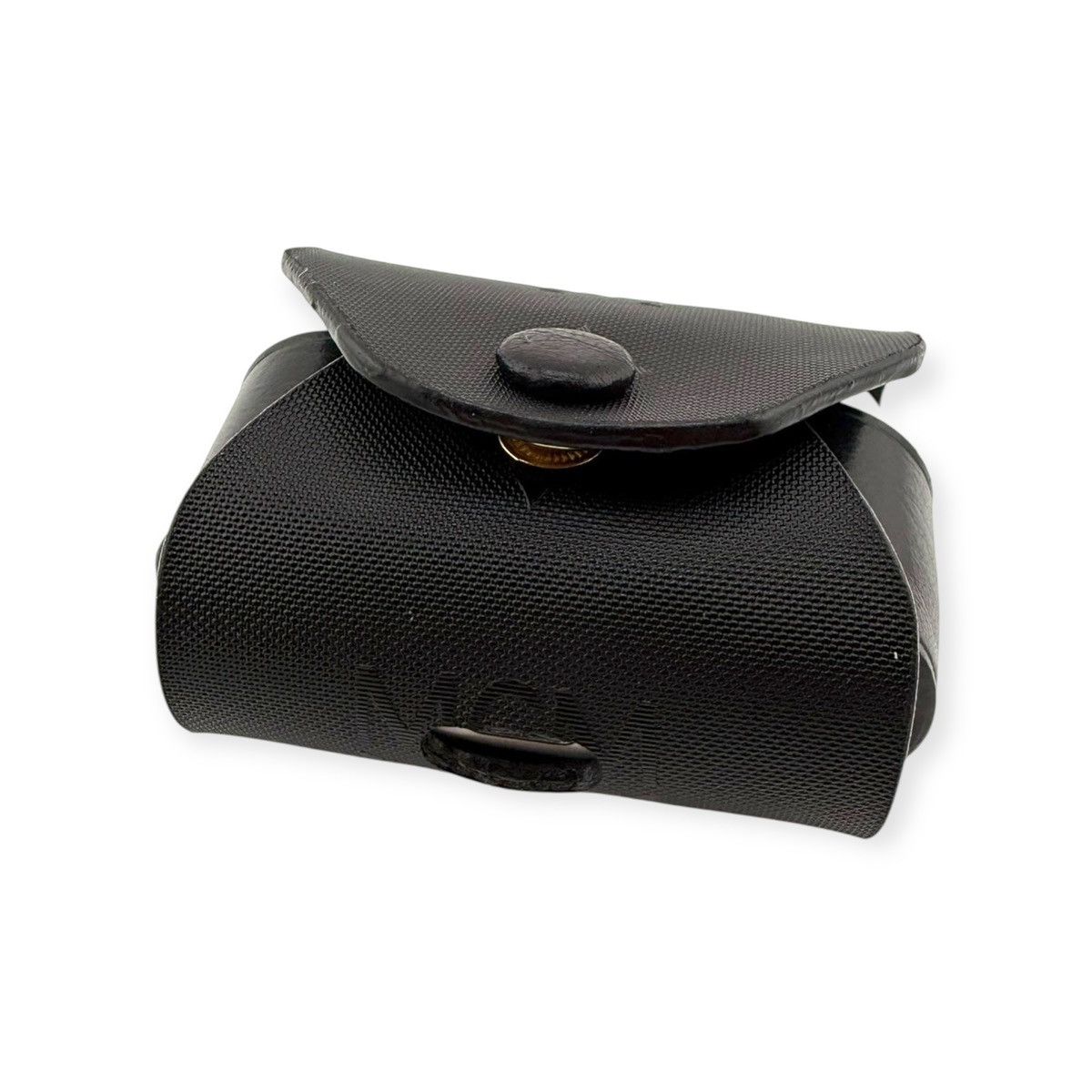 Designer MCM airpods case Size ONE SIZE - 3 Thumbnail