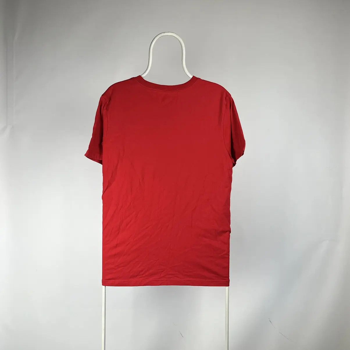 Formula 1 Formula 1 Tshirt racing mexico size Large Size US L / EU 52-54 / 3 - 2 Thumbnail