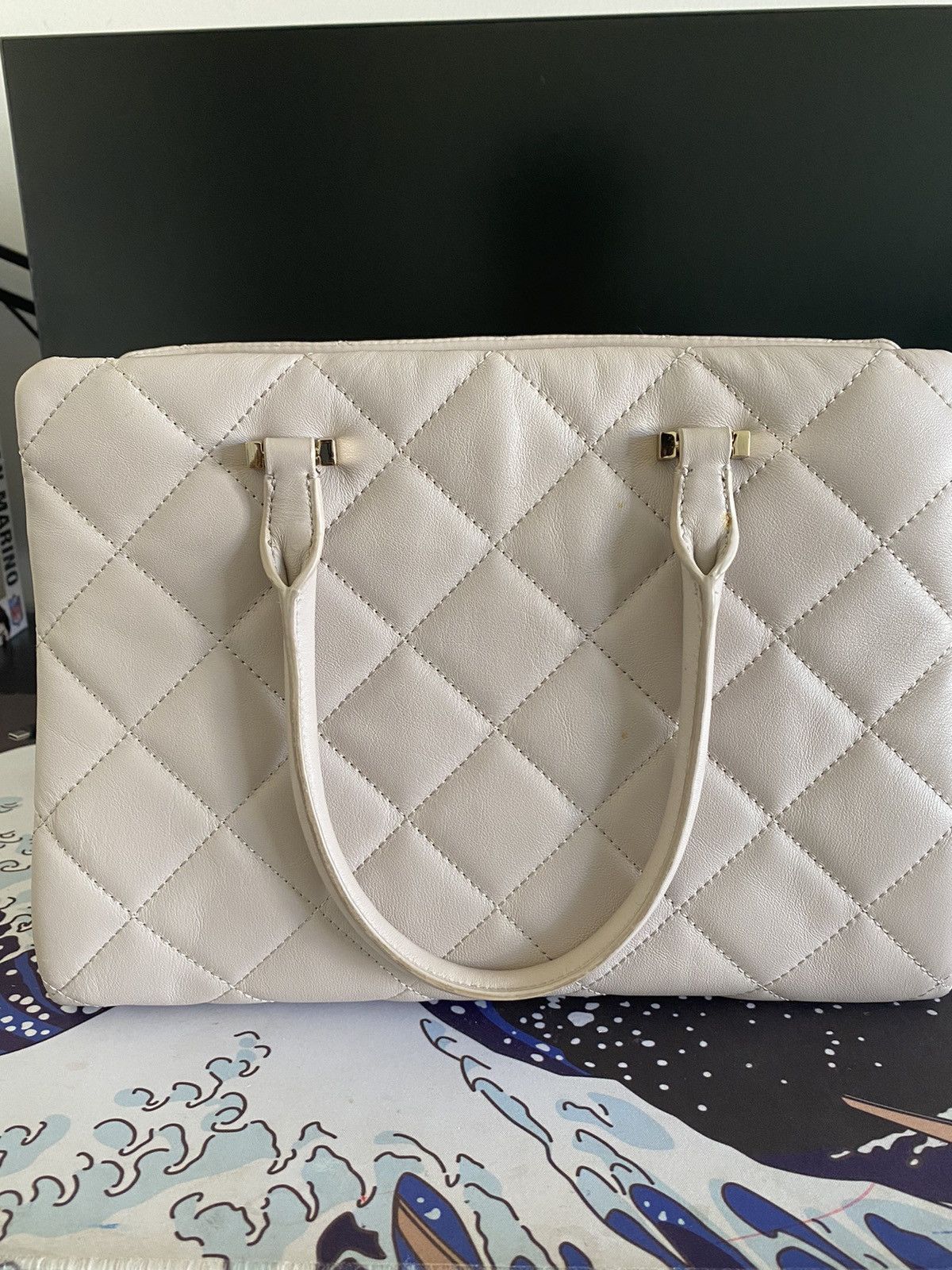 Kate Spade Kate spade bag Size ONE SIZE - 4 Thumbnail