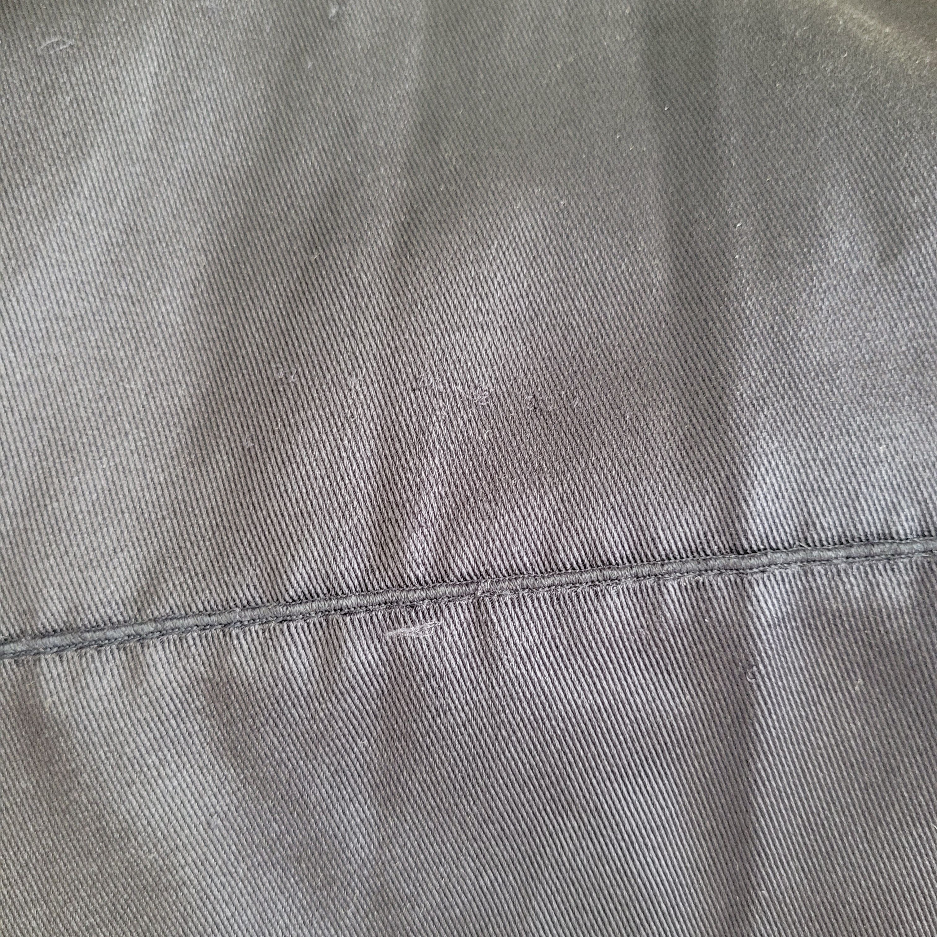 Miu Miu Miu Miu 2007 silk satin jacket Size S / US 4 / IT 40 - 13 Thumbnail