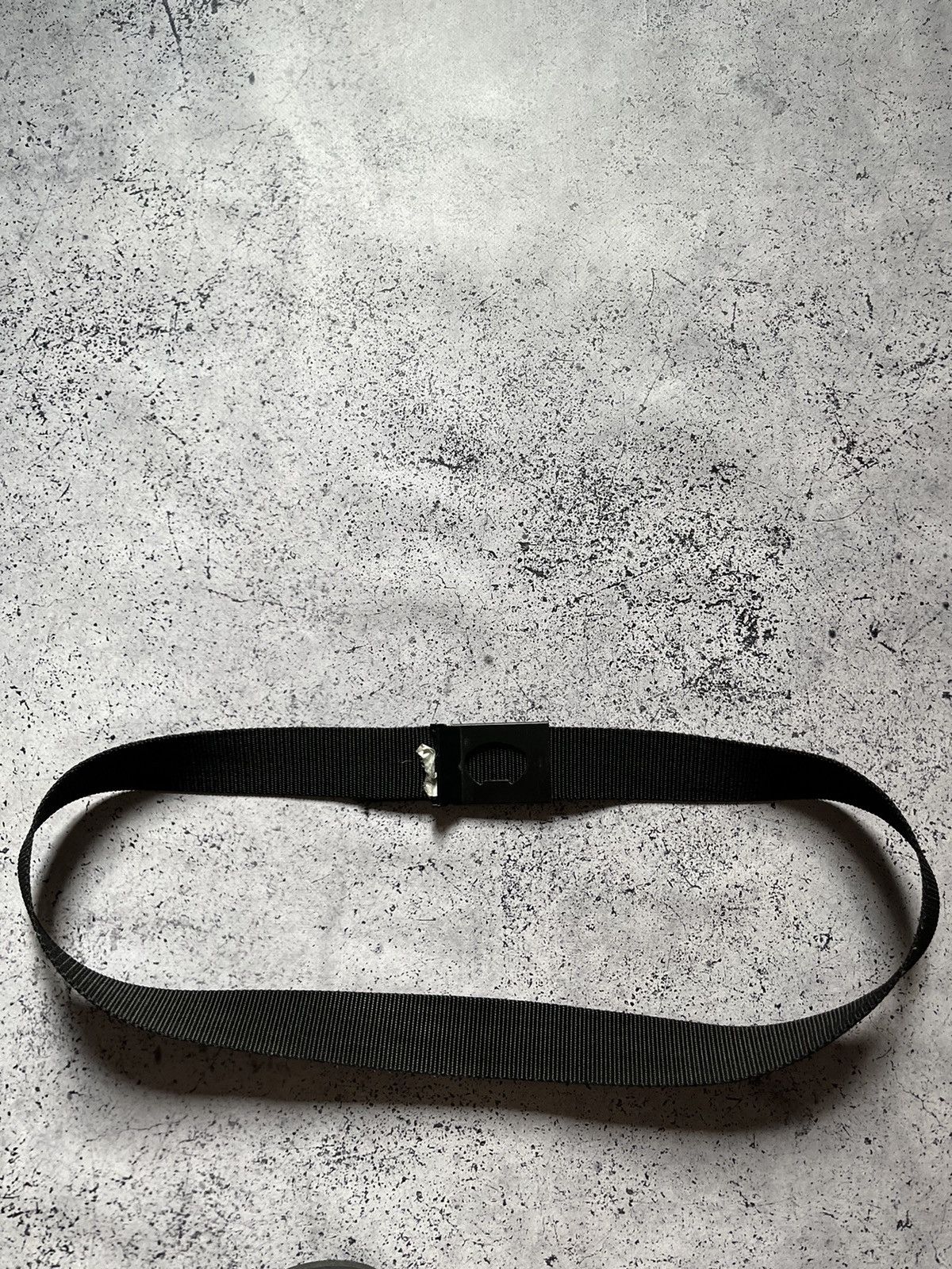 Element Vintage Element Beer Opener Belts Y2K USA ACG TN Drill Opium Size ONE SIZE - 4 Thumbnail