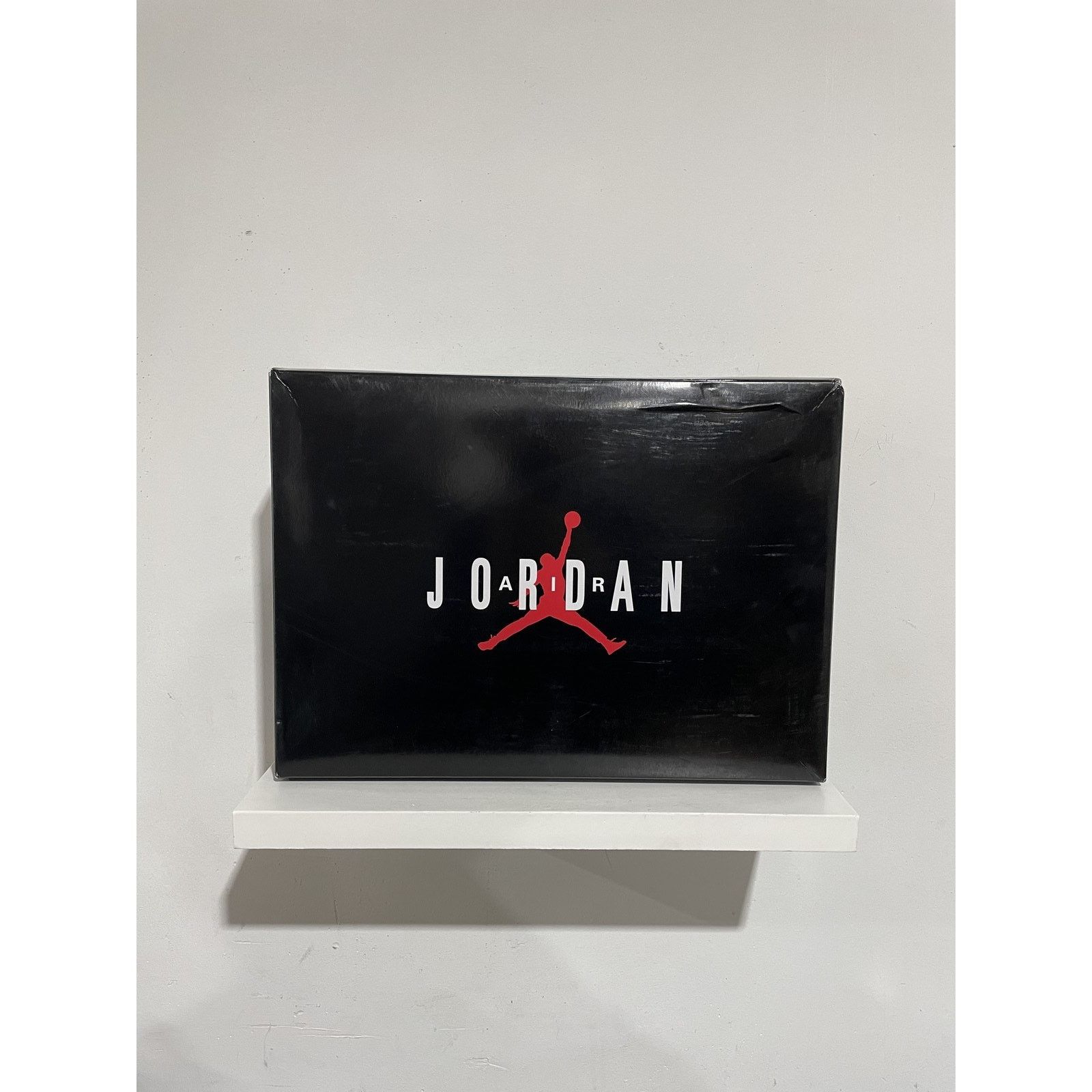 Jordan Brand NIKE JORDAN 11 LEGEND BLUE SIZE 11.5 NEW Size US 11.5 / EU 44-45 - 9 Thumbnail