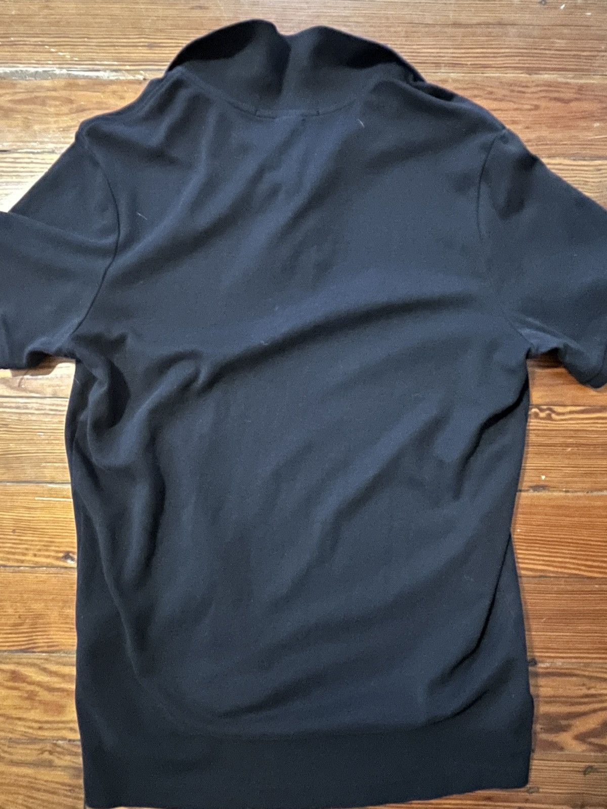 U.S. Polo Assn. U.S. POLO ASSN M black Size US M / EU 48-50 / 2 - 3 Thumbnail