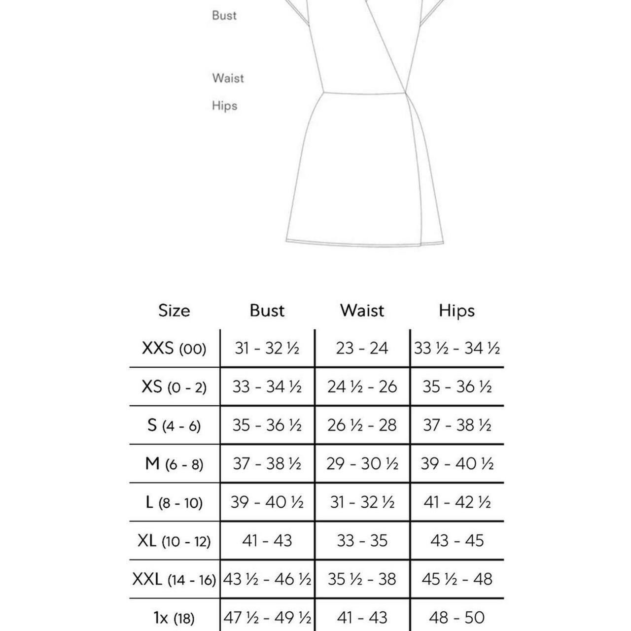 Show Me Your MuMu Show Me Your Mumu White lace cropped sleeveless top eyelet Size M / US 6-8 / IT 42-44 - 5 Thumbnail