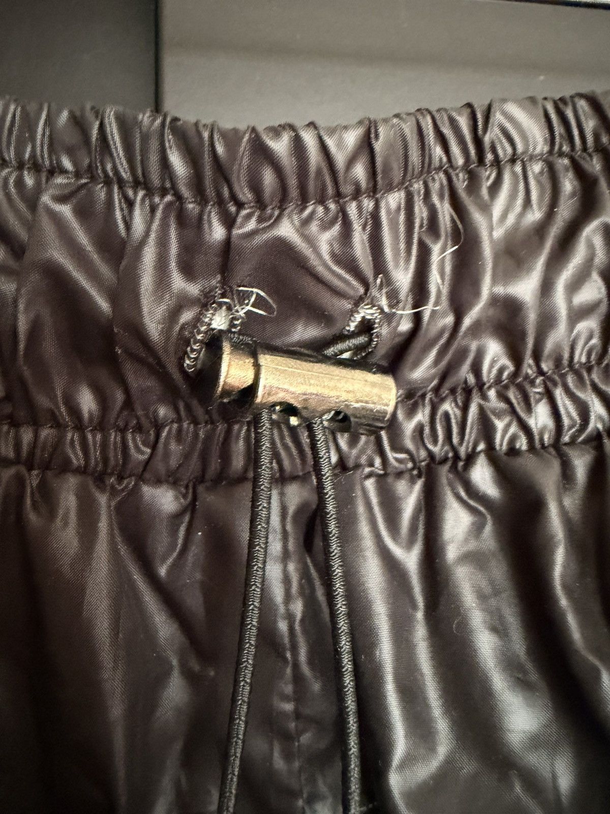 Other Sol et. Al Puffy Pants Size US 29 - 4 Thumbnail