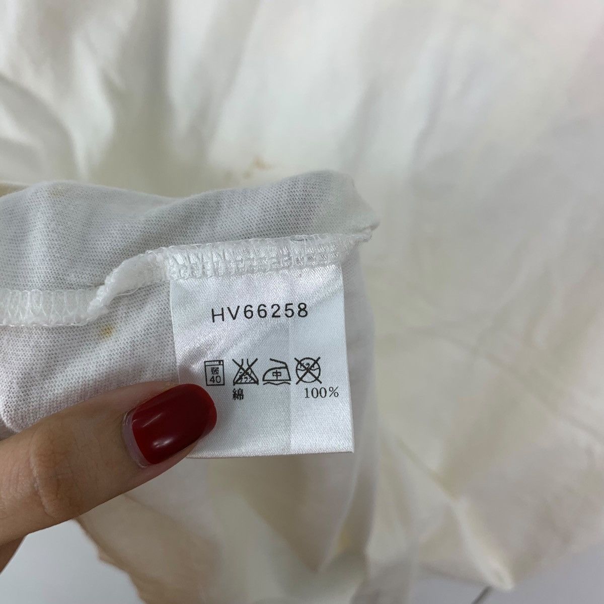 Helly Hansen HELLY HANSEN HAWAII Beach Summer Vacation Live Tee Shirt Size L / US 10 / IT 46 - 9 Thumbnail
