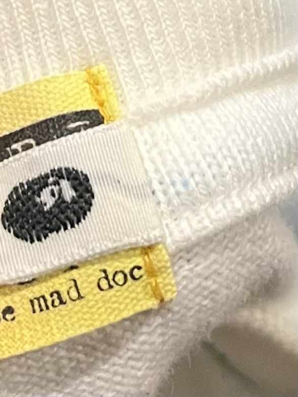 Bape Bape tee shirt Size US M / EU 48-50 / 2 - 4 Thumbnail