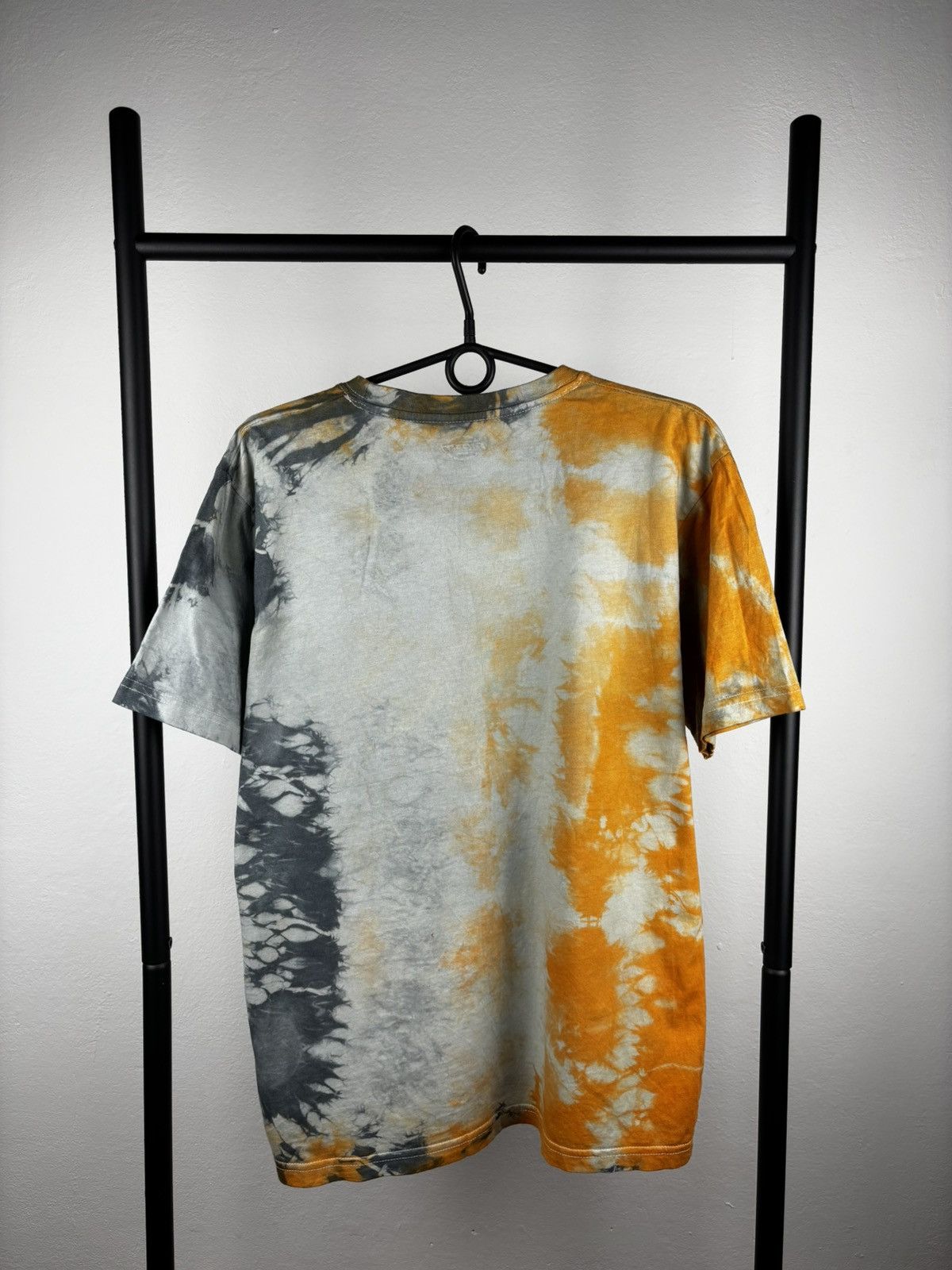 Dickies Dickies crazy T-shirt size L Size US L / EU 52-54 / 3 - 7 Thumbnail