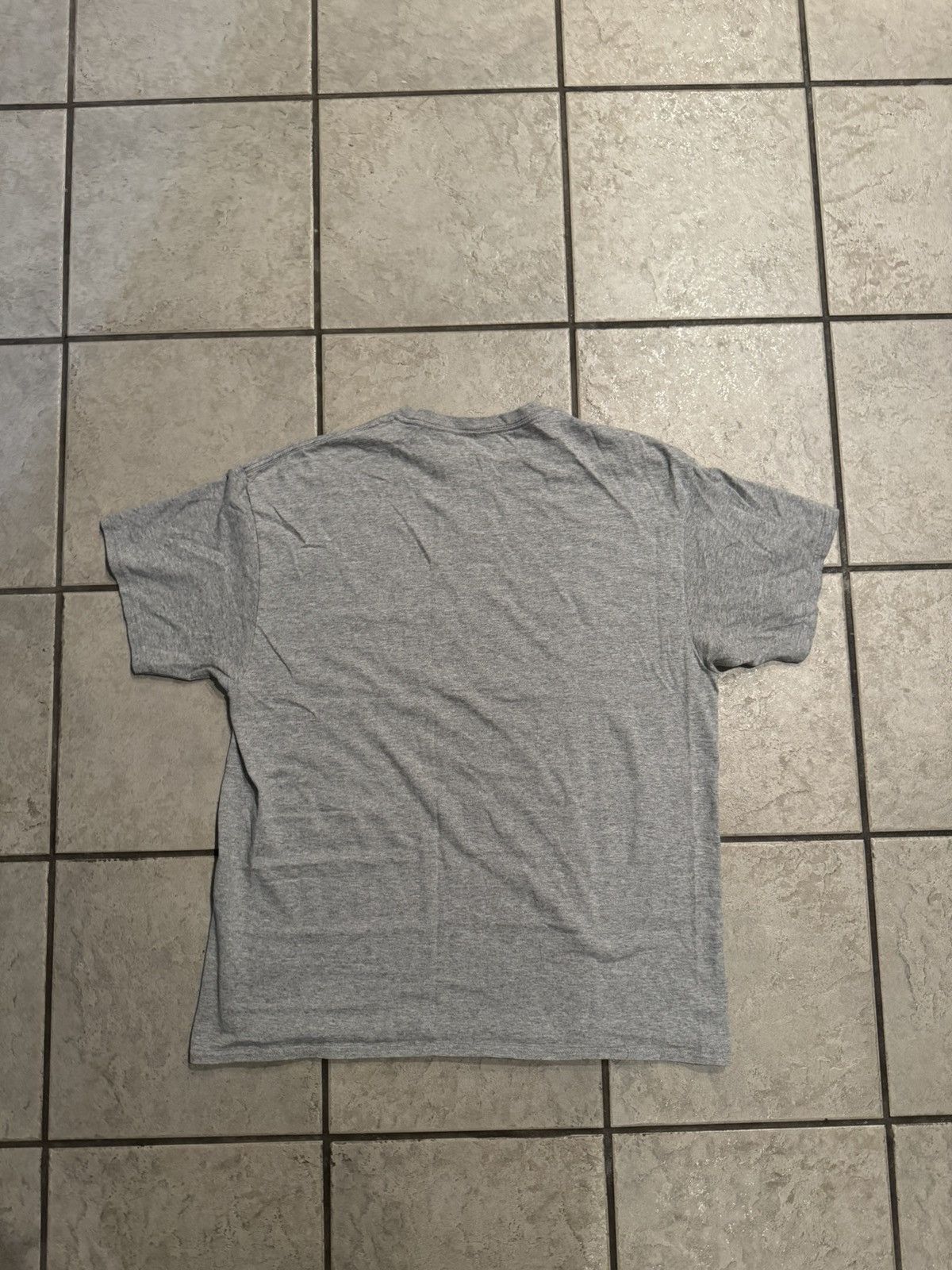Star Wars Vintage Star Wars Shirt Size US XL / EU 56 / 4 - 4 Thumbnail