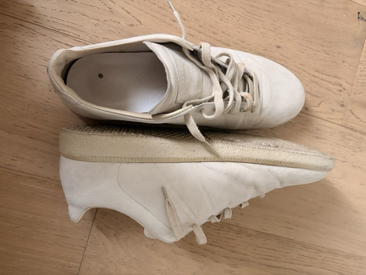 Maison Margiela Margiela GAT Replica Size US 11 / EU 44 - 6 Thumbnail