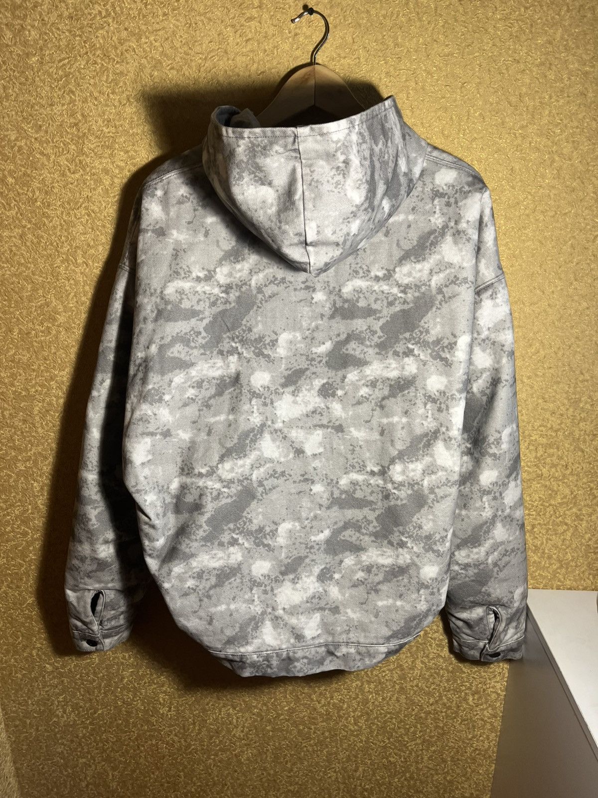 LFDY LFDY Active Jacket Streetwear M size Size US M / EU 48-50 / 2 - 6 Thumbnail