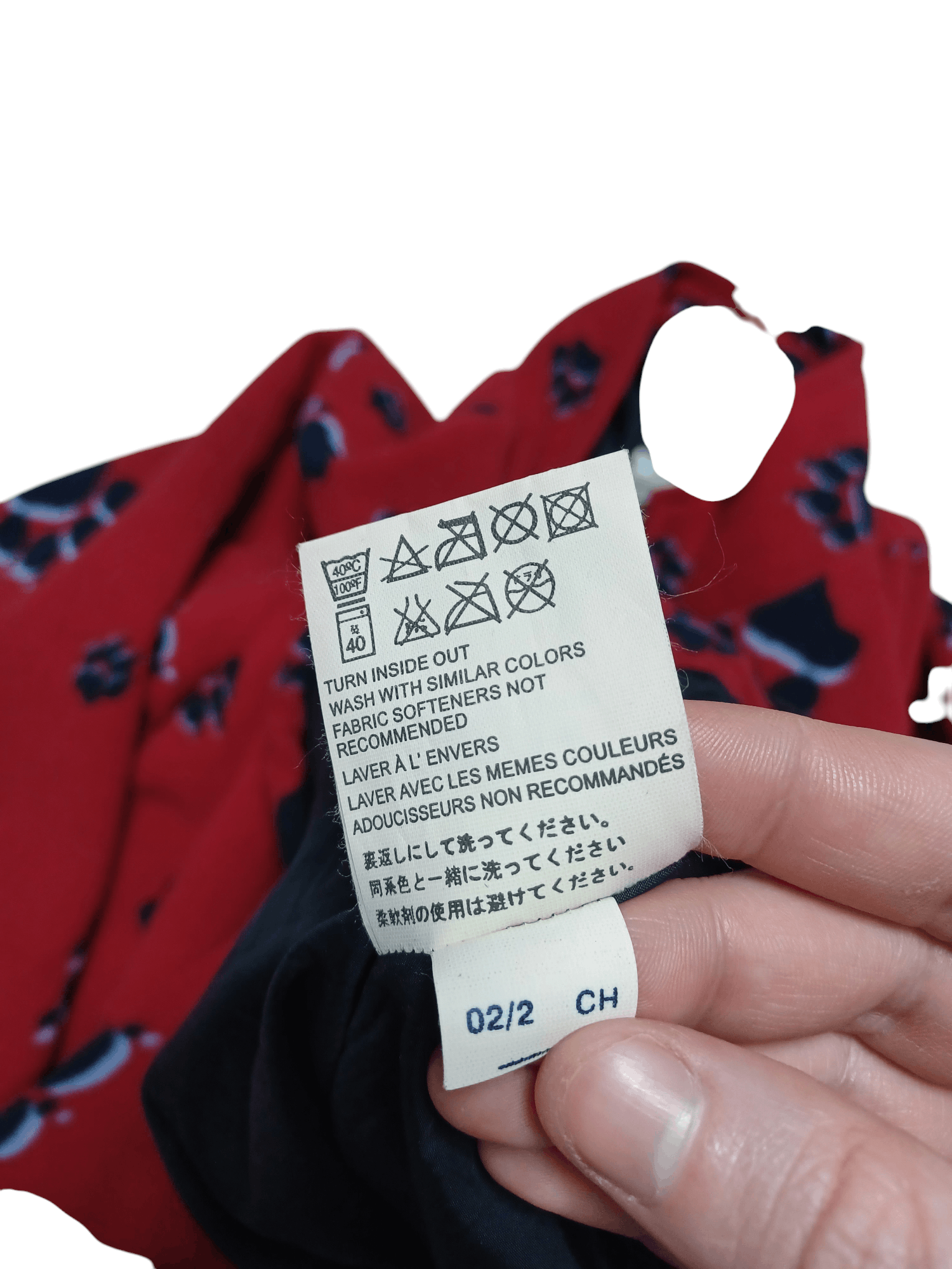 Jack Wolfskin JACK WOLFSKINS 2002 VINTAGE MONOGRAM FLEECE 1/3 SWEATSHIRT Size US M / EU 48-50 / 2 - 6 Thumbnail