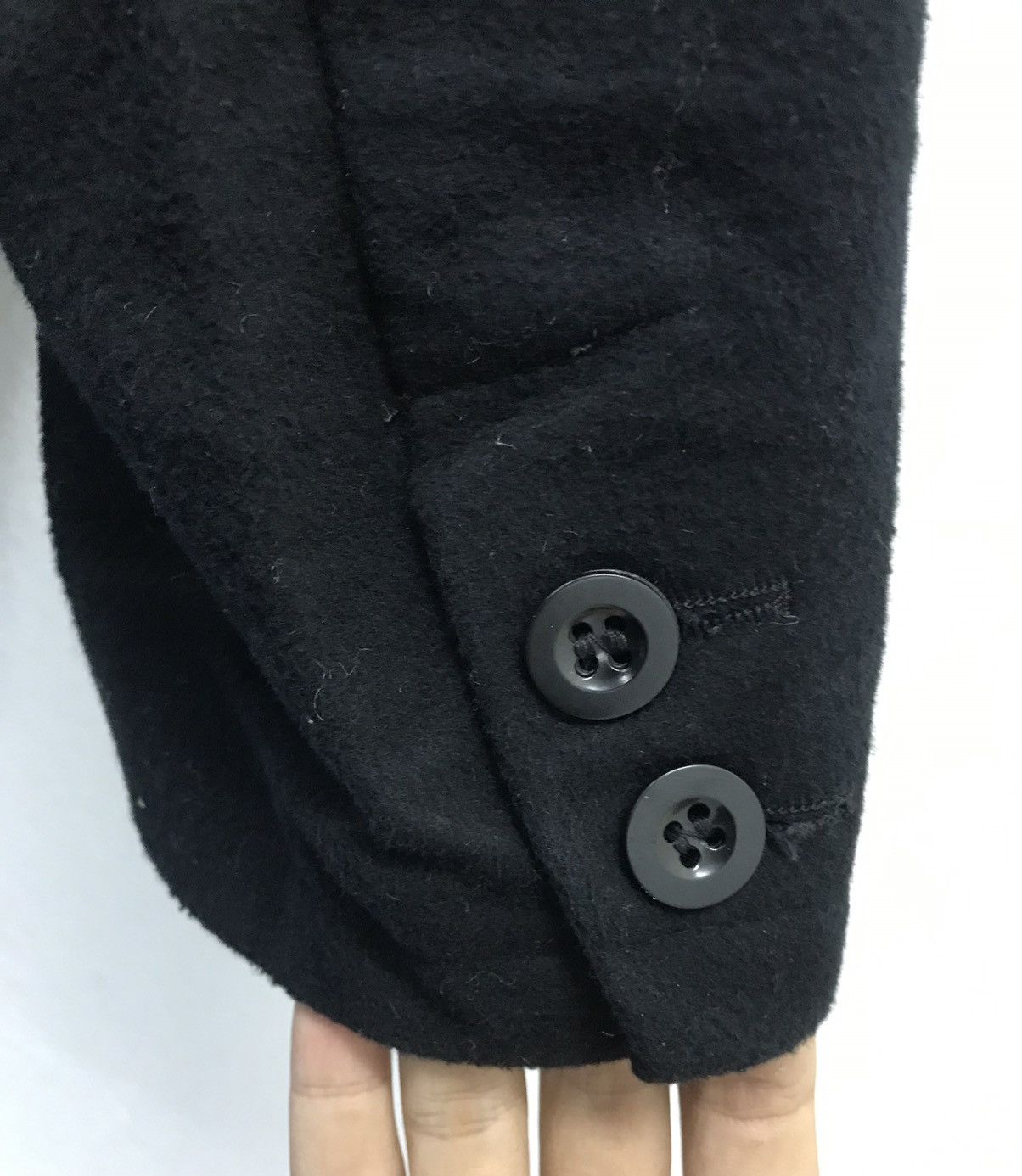 Japanese Brand × Vintage Vintage KEMPEL Made In EU Jacket Size US M / EU 48-50 / 2 - 9 Thumbnail