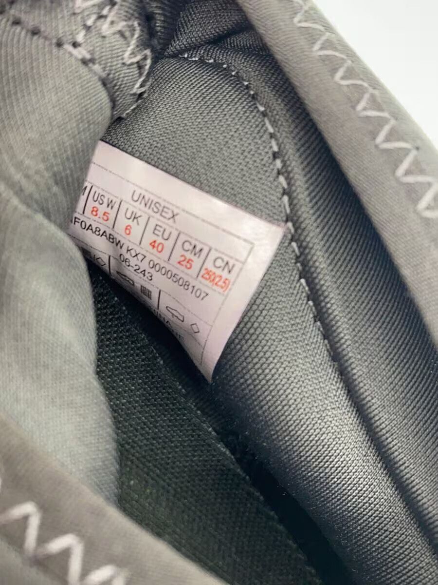 Undercover Undercover x Vans LoCut Snkrs Size US 7 / EU 40 - 5 Thumbnail