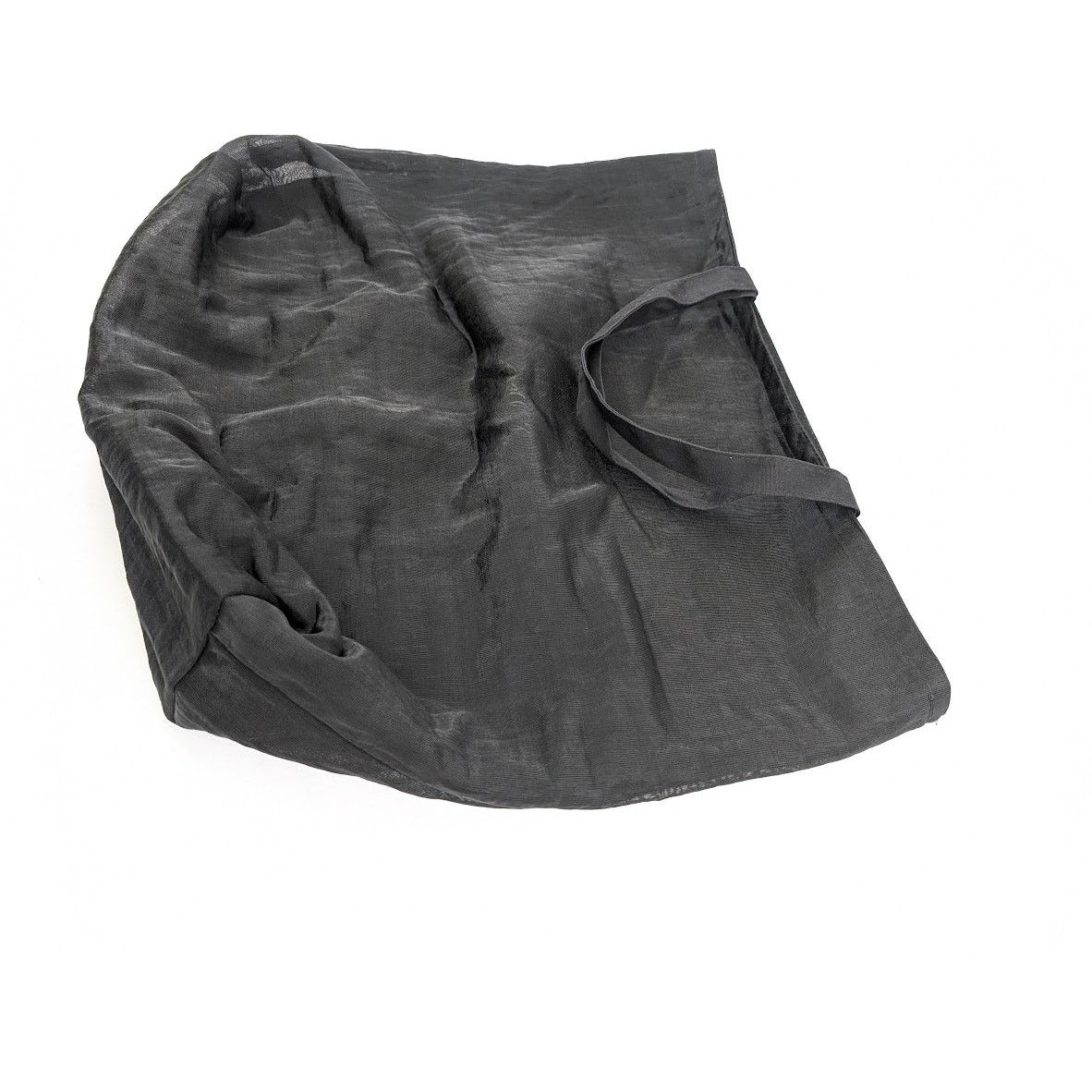 Fear of God o1rshd1 Size: OS / Dust Bag in Black Size ONE SIZE - 4 Thumbnail