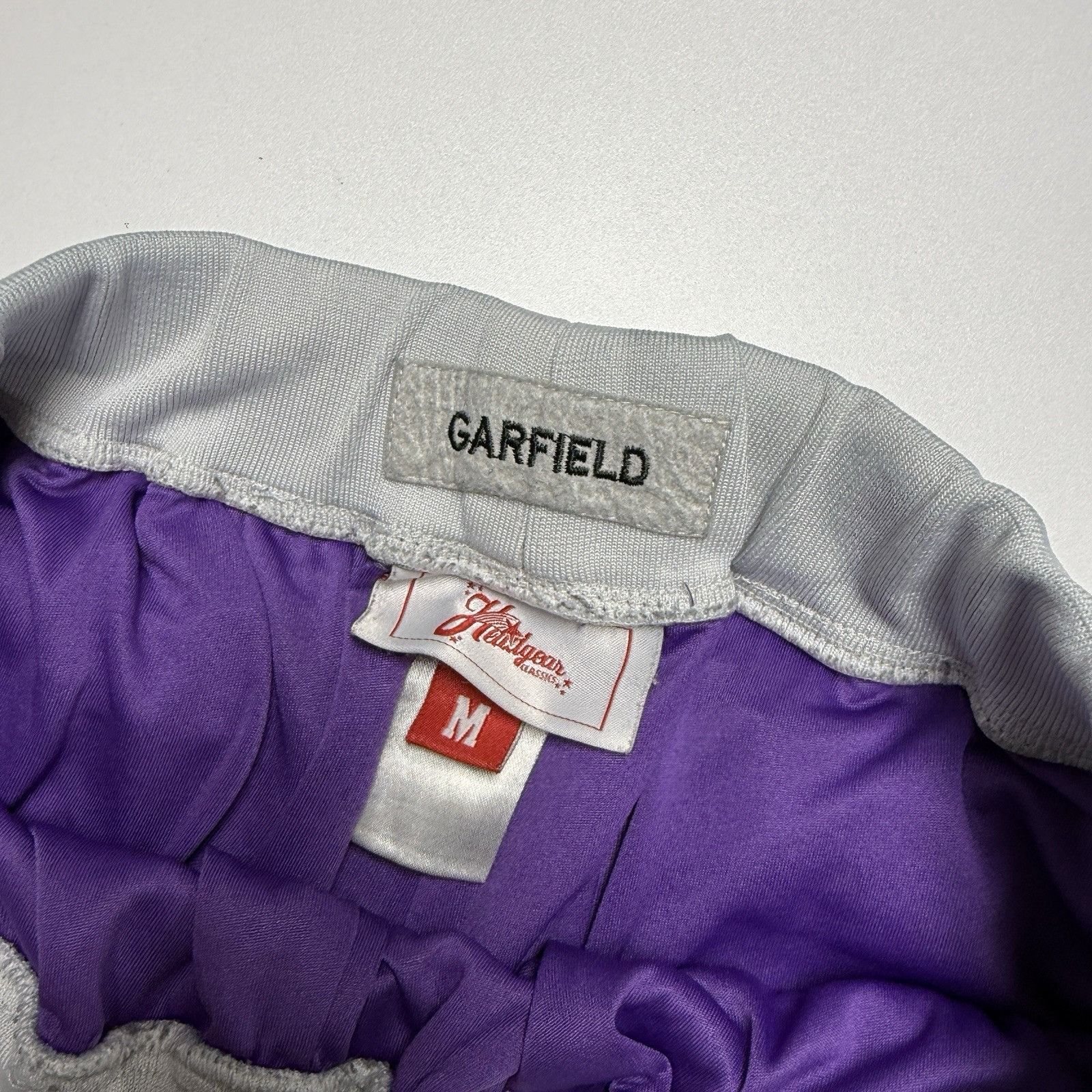 Other Headgear Garfield Phx Suns Athletic Shorts Mens Medium NBA Size US 28 / EU 44 - 9 Thumbnail