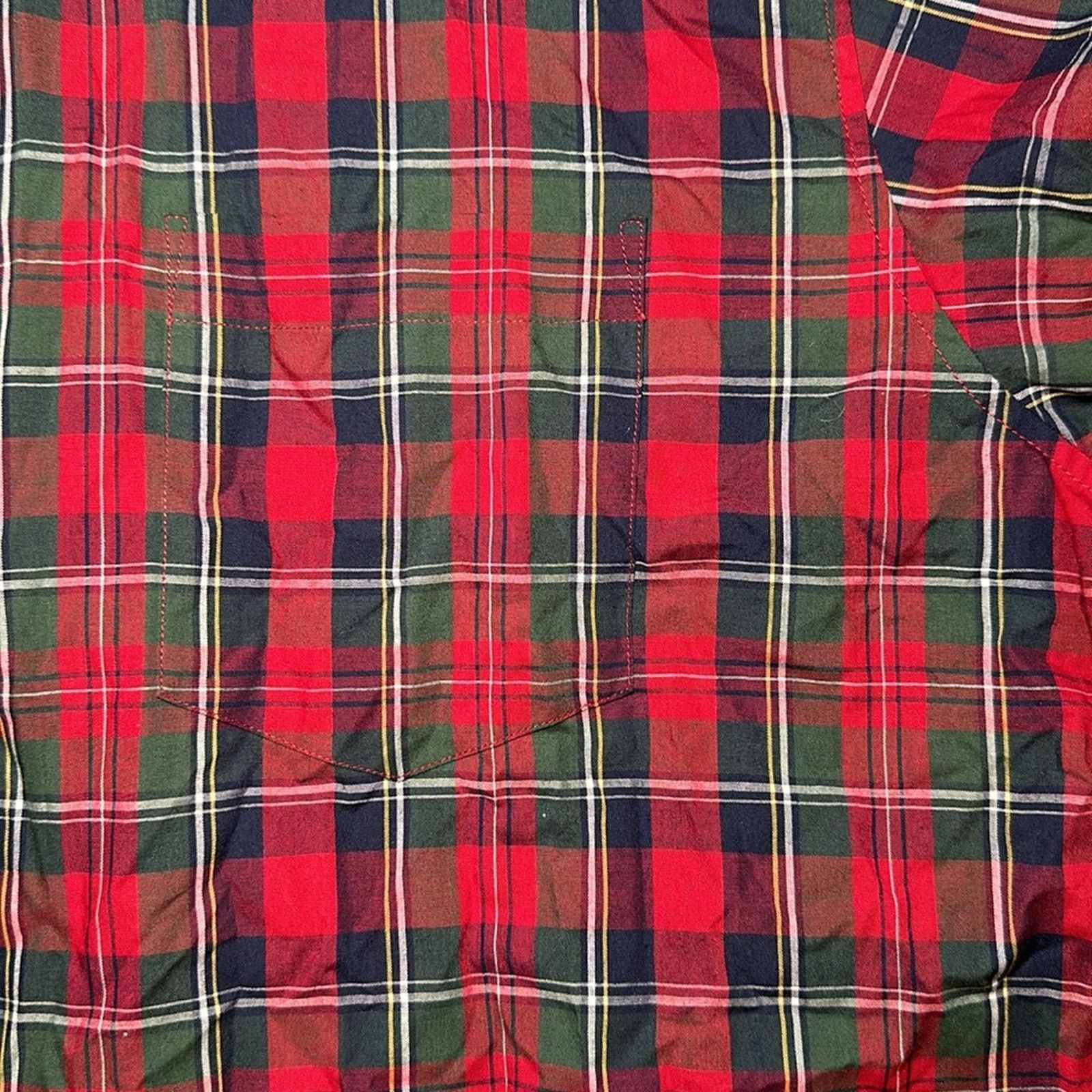 Other ELY Casuals Long Sleeve Button Down - 2XL Size US XXL / EU 58 / 5 - 5 Thumbnail