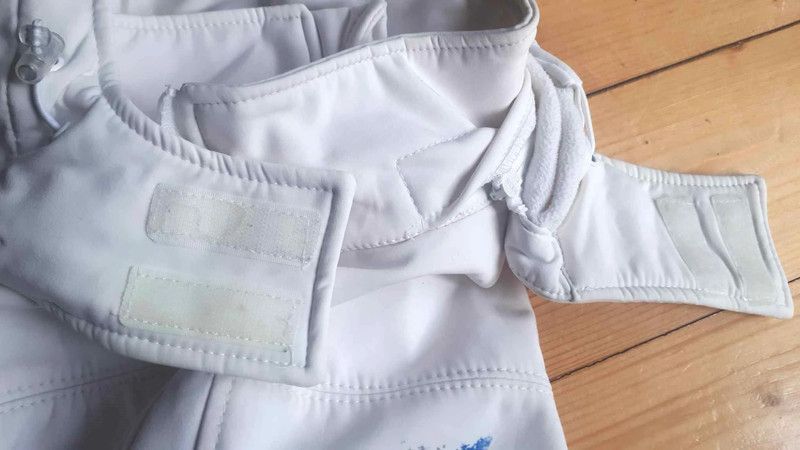 Other Volkswagen jacket Size US M / EU 48-50 / 2 - 7 Thumbnail