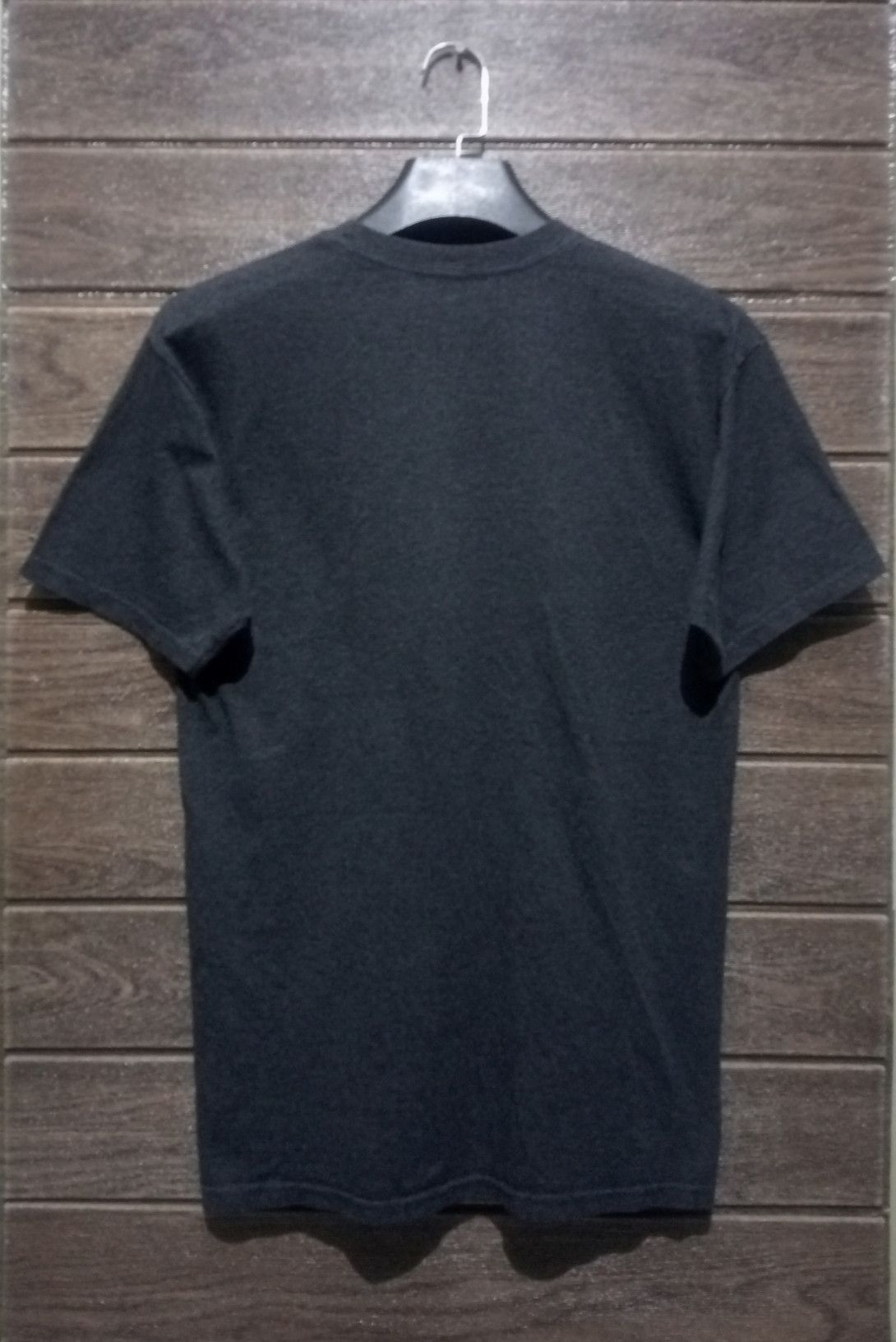 Fox Racing FOX Big Logo Tee Very Rare Size US M / EU 48-50 / 2 - 4 Thumbnail