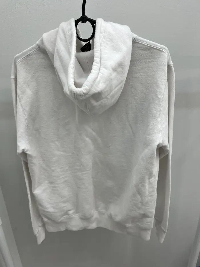 Drake Octobers Very Own Ovo Cotton Owl Embroidered Hoodie Size US S / EU 44-46 / 1 - 2 Thumbnail