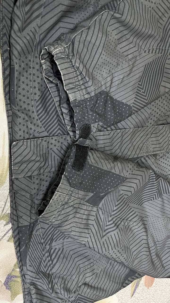 Nike Nike Air Jacket Size US L / EU 52-54 / 3 - 10 Thumbnail
