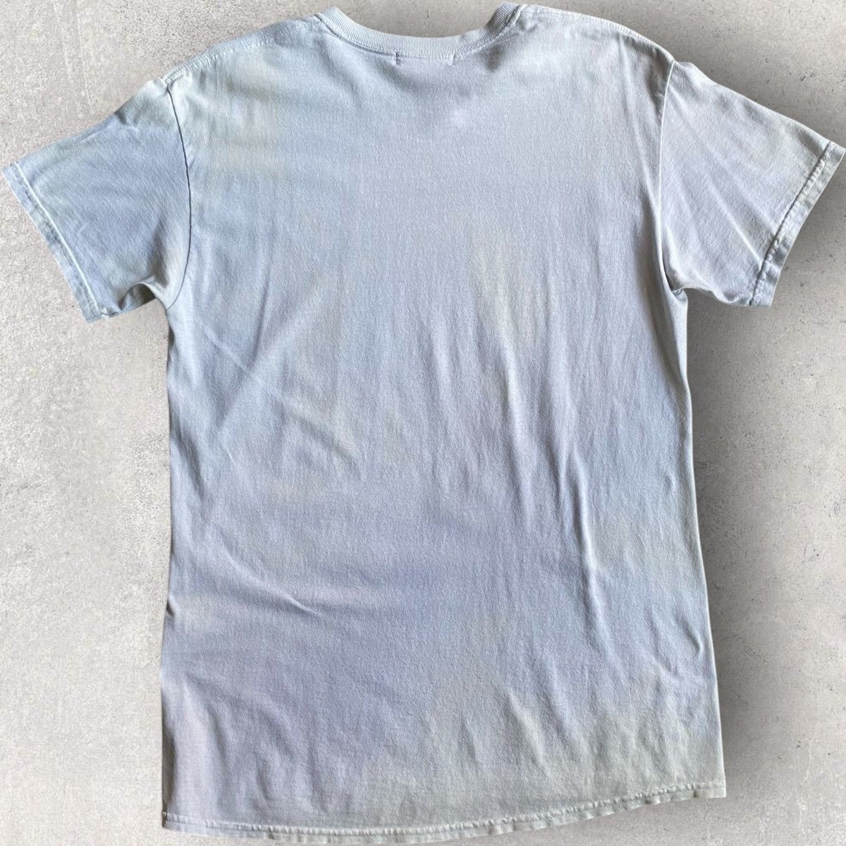 Undercover Undercover vinyl T Shirt Size US M / EU 48-50 / 2 - 2 Thumbnail