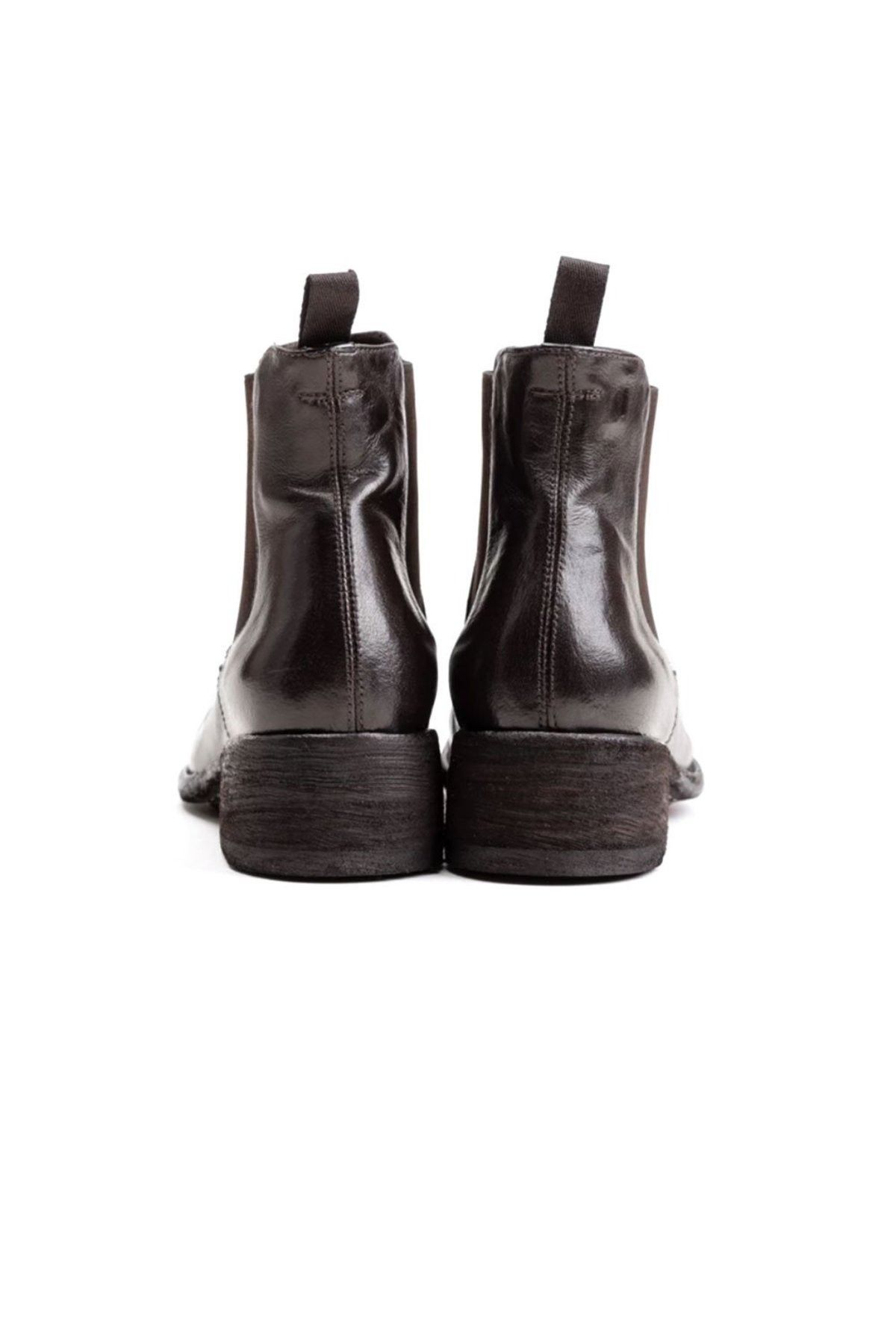 Officine Creative $610 Officine Creative Lison 029 Chelsea Boots Size US 10 / IT 40 - 5 Thumbnail