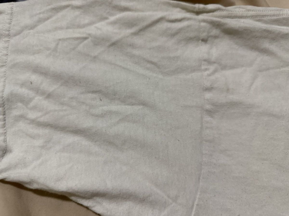 Vintage Vintage 90s Nash Bridges Don Johnson T Shirt TV Series Size US L / EU 52-54 / 3 - 12 Thumbnail