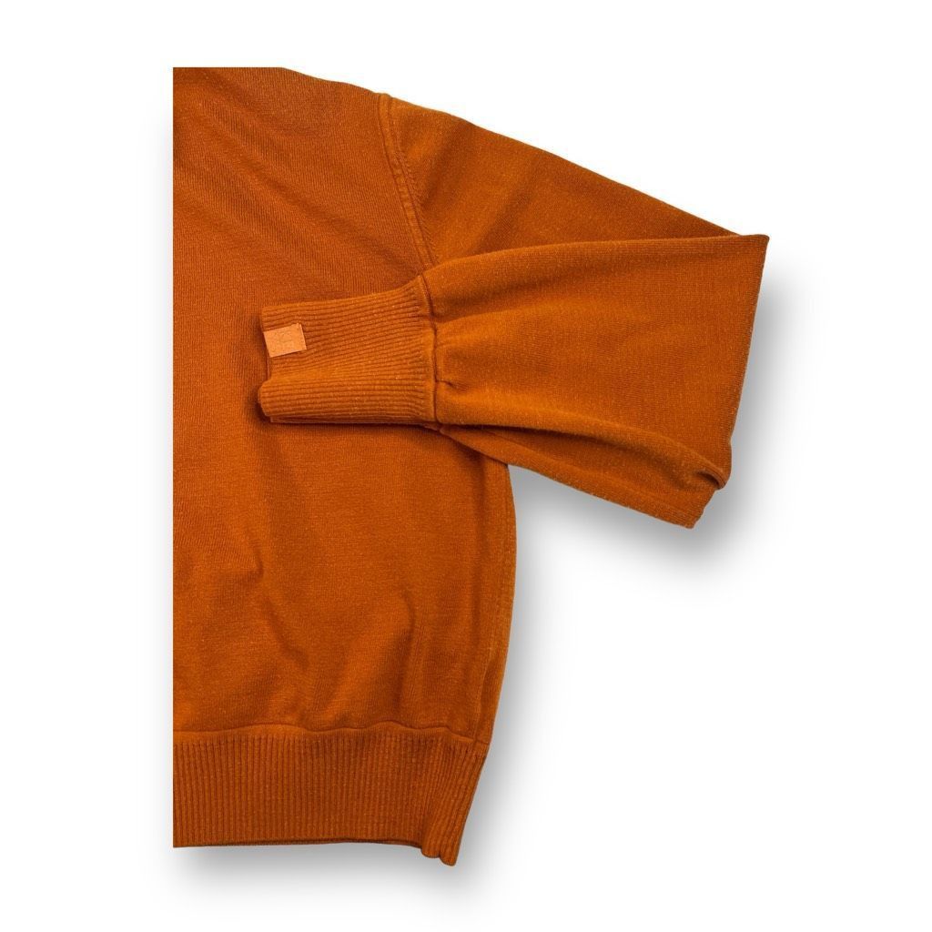 Athleta Athleta X Alicia Keys Collab Hooded Sweater Size Medium Size M / US 6-8 / IT 42-44 - 3 Thumbnail