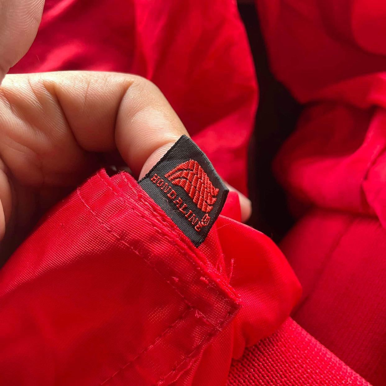 Honda Honda racing Size US XL / EU 56 / 4 - 3 Thumbnail