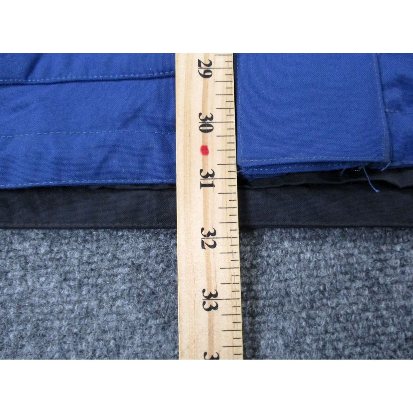Vintage Item Specifications: Style: Mini Dress Size US L / EU 52-54 / 3 - 4 Thumbnail