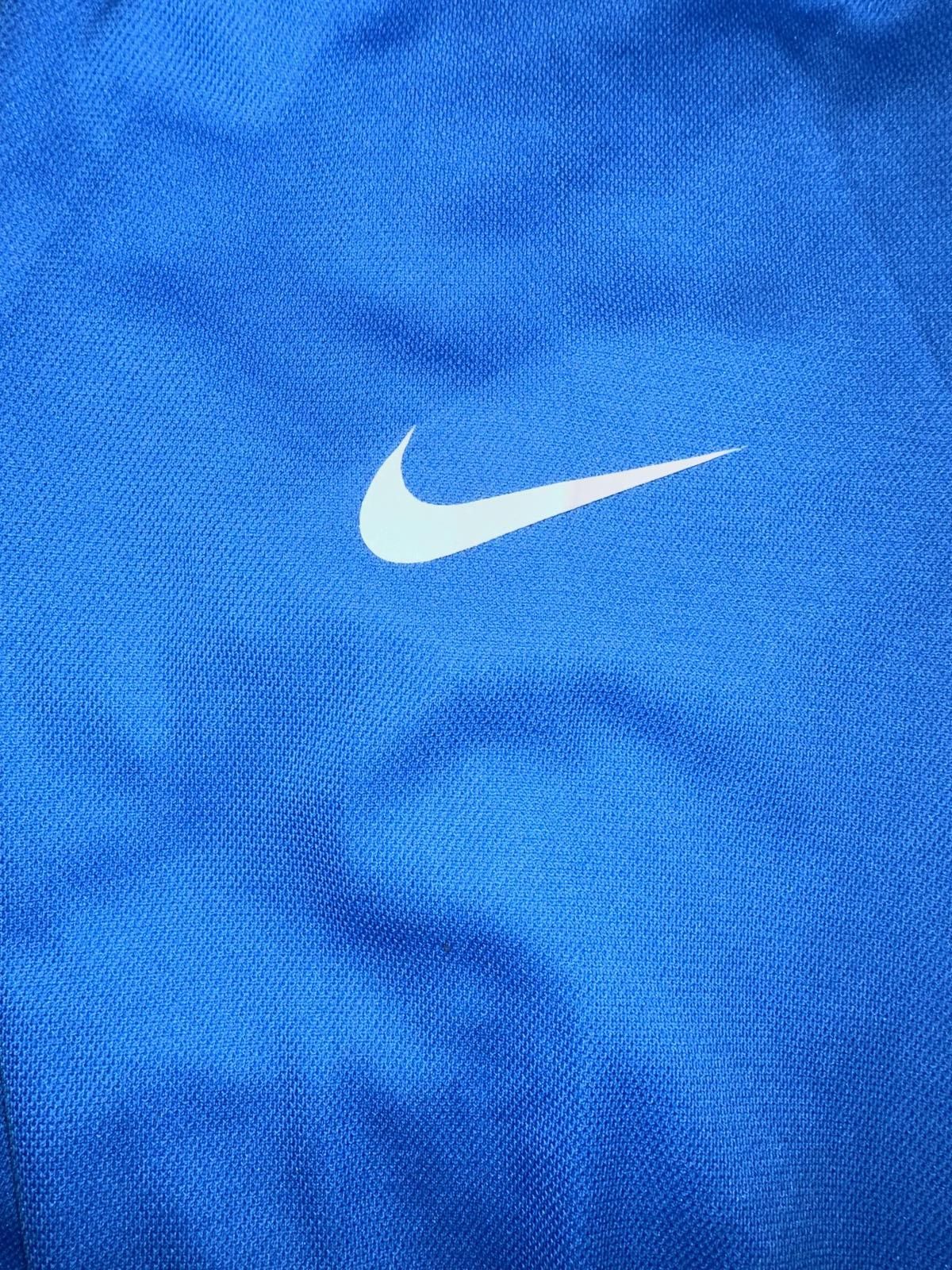 Nike Nike Men’s Los AnglesChargers Lightweight Performance Hooded Long Sleeve T-Shirt Size US M / EU 48-50 / 2 - 3 Thumbnail