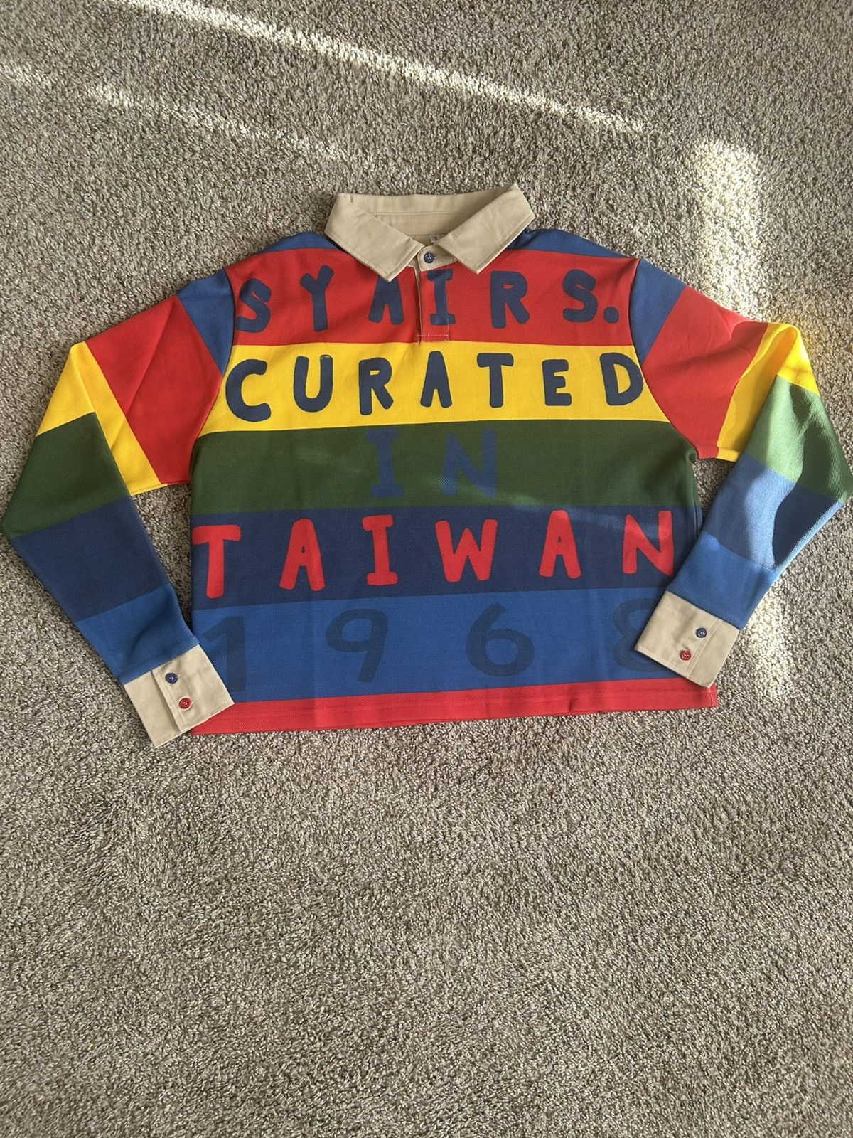 Other NBA Japan games '92 tee shirt | Grailed