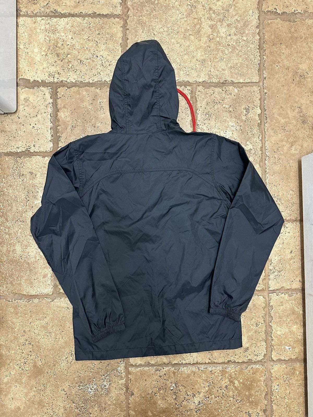 Columbia Columbia Sportswear Company Windbreaker Nylon Kids Large Size US L / EU 52-54 / 3 - 5 Thumbnail