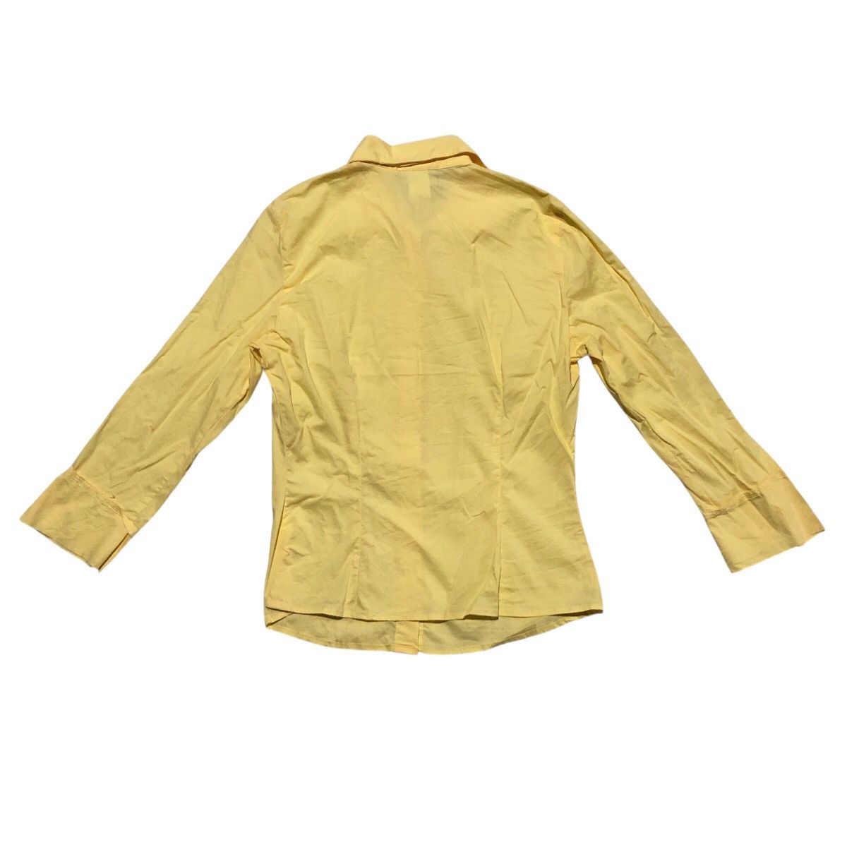 Other 1004 Made U. S. A. Shirts Size S / US 4 / IT 40 - 2 Thumbnail