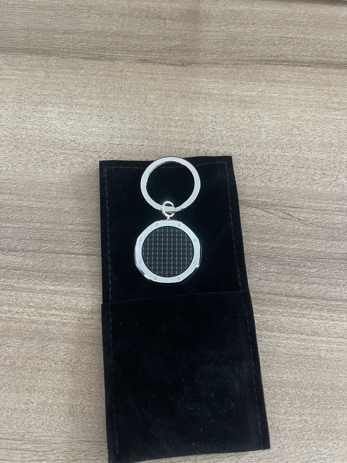 Audemars Piguet Keychain
