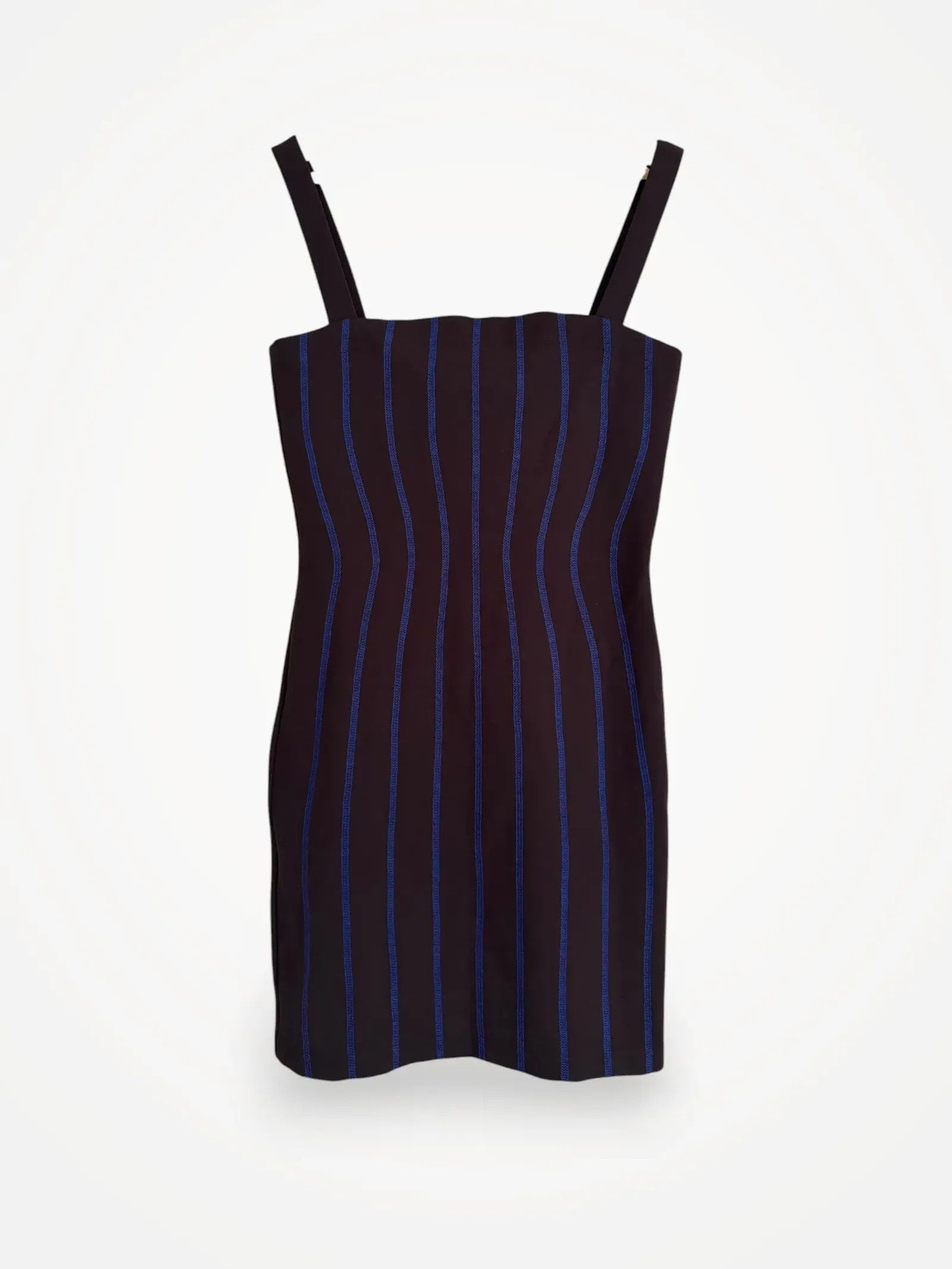Kerne.Milk Kerne Milk Dress Size M / US 6-8 / IT 42-44 - 1 Thumbnail