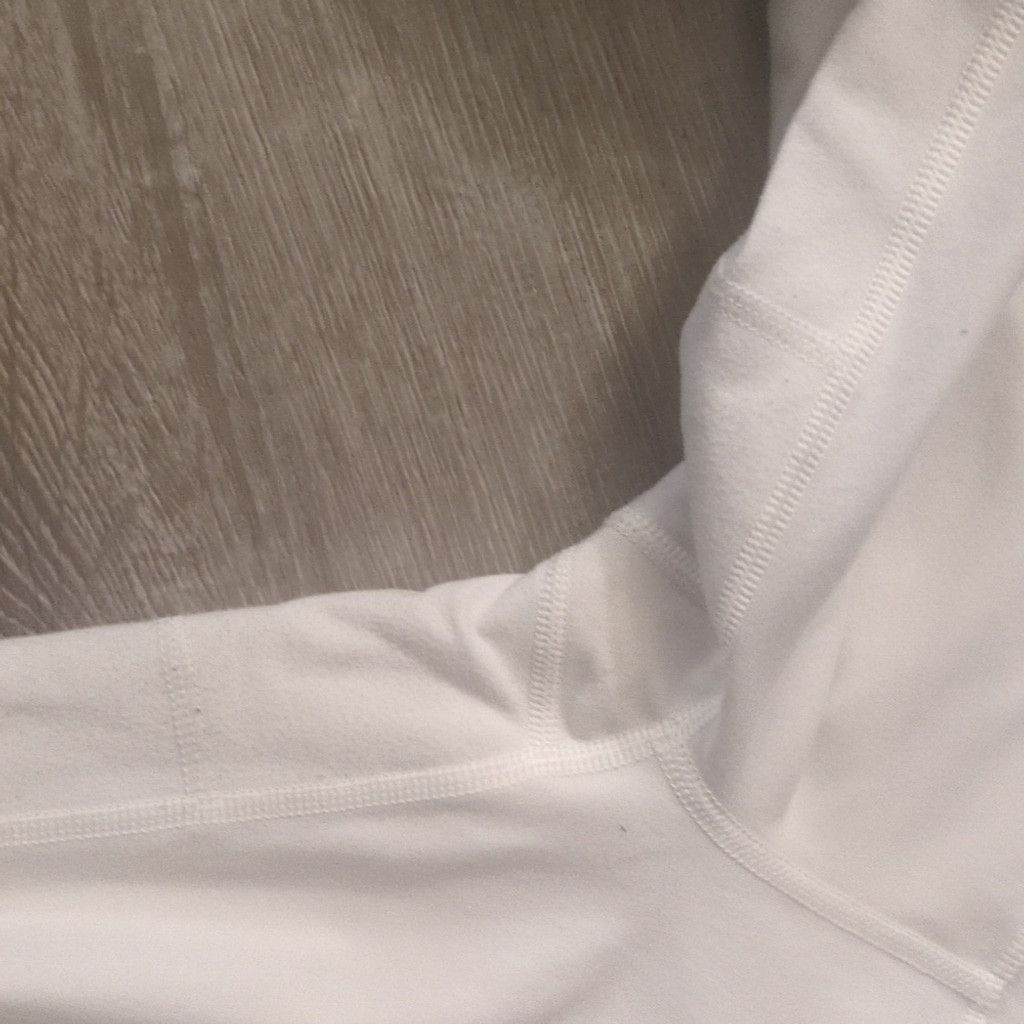 Lululemon Lululemon crop leggings size 4 Size 27" / US 4 / IT 40 - 6 Thumbnail