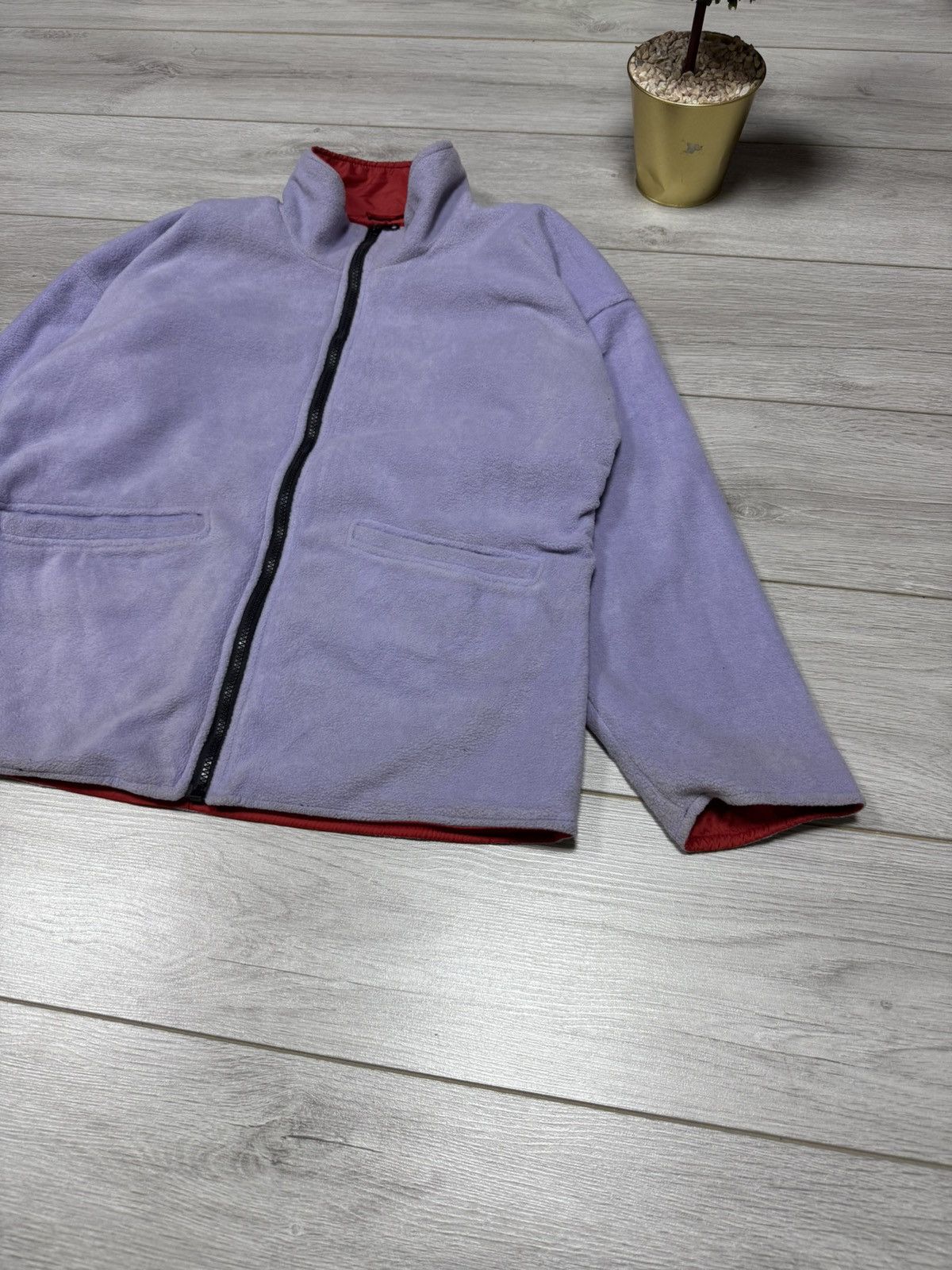The North Face The North Face 2 in 1 Gore-Tex Mountain Light Vintage jacket Size US M / EU 48-50 / 2 - 13 Thumbnail
