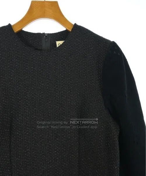 Comme des Garcons Comme Des Garcons Dress Size XS / US 0-2 / IT 36-38 - 3 Thumbnail