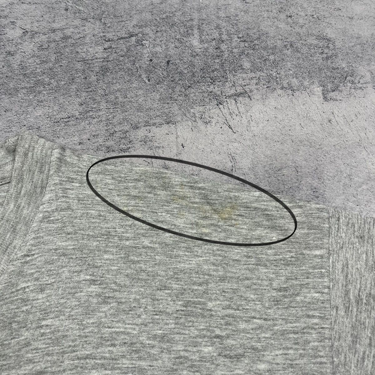 Nike Iconic Vintage Nike “ Just do It ” big logo t shirt 90’s Size US L / EU 52-54 / 3 - 17 Thumbnail
