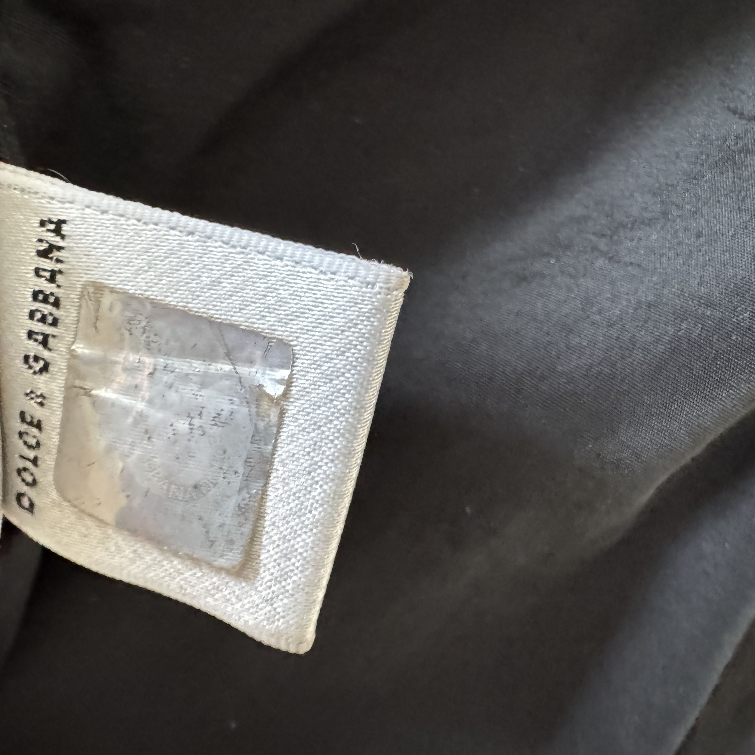Dolce & Gabbana Dolce & Gabbana Jacket Size M / US 6-8 / IT 42-44 - 4 Thumbnail