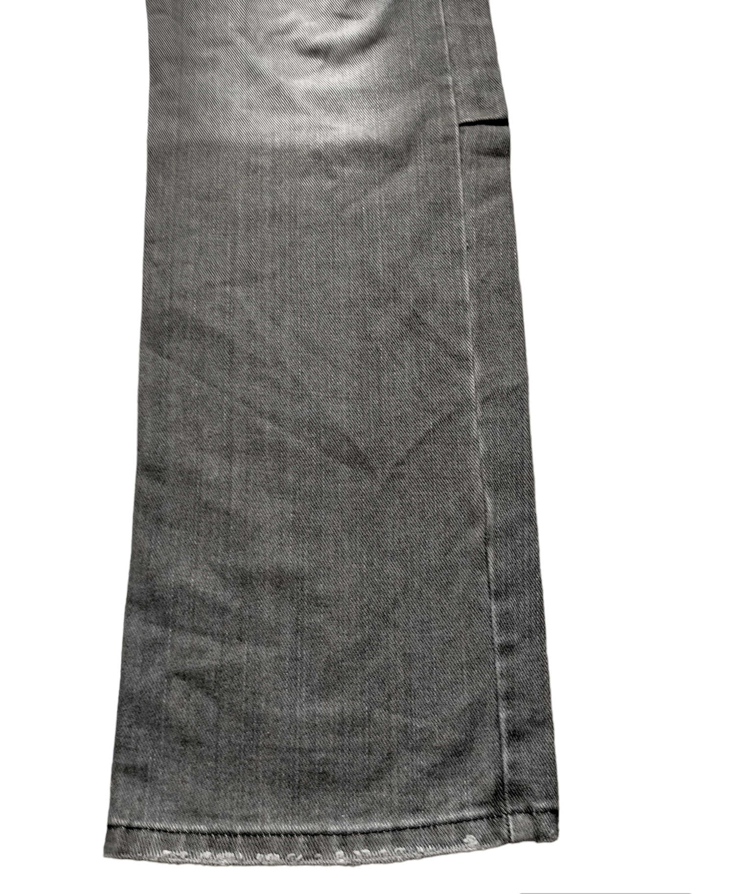 Ksubi Made in Australia Ksubi denim Pants Size US 35 - 10 Thumbnail