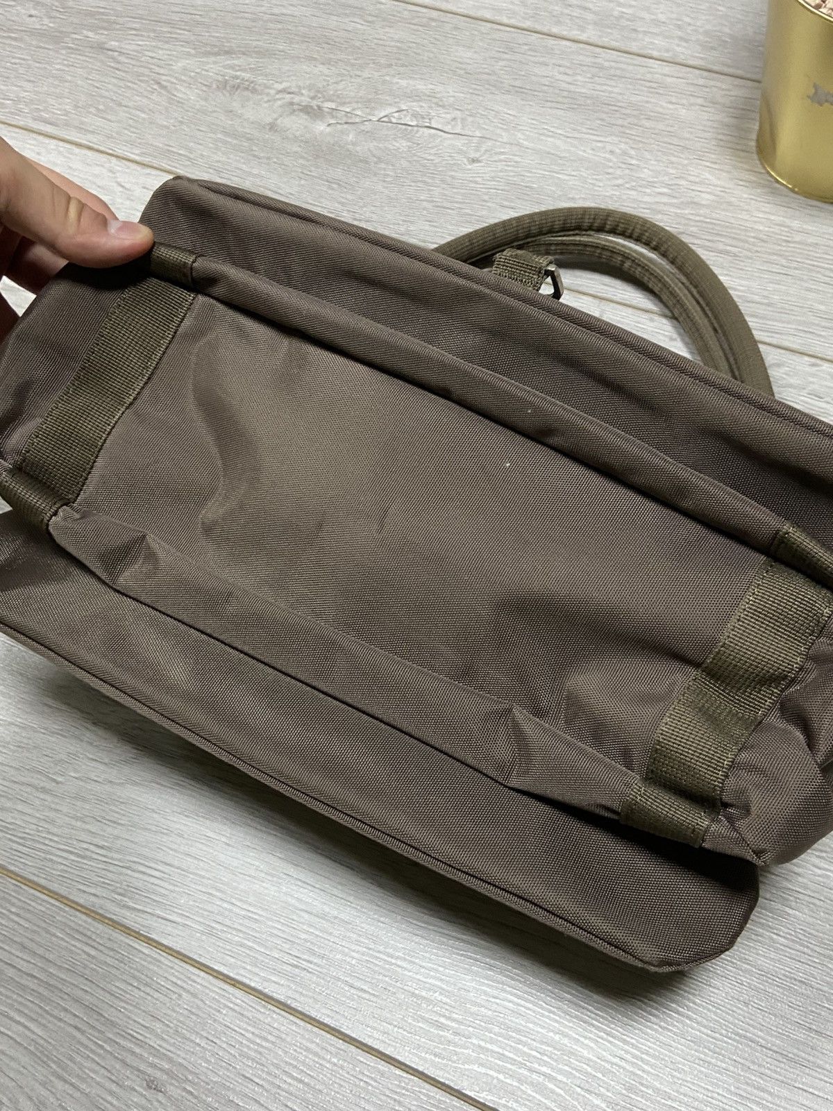 Vintage George Gina Lucy jelly bean ALYX carabiner vintage GGL bag Size ONE SIZE - 7 Thumbnail